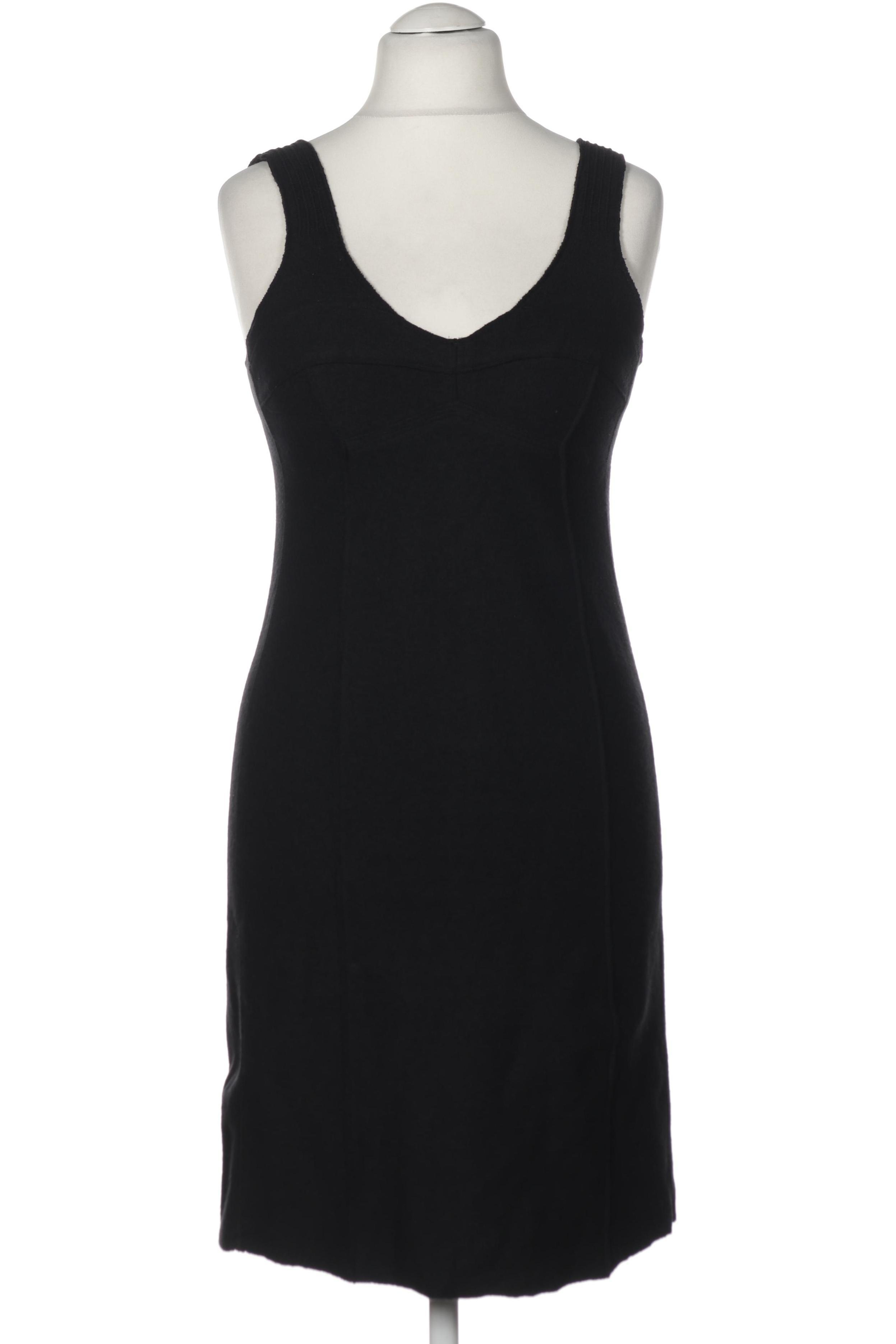 

Marc Cain Damen Kleid, schwarz, Gr. 36