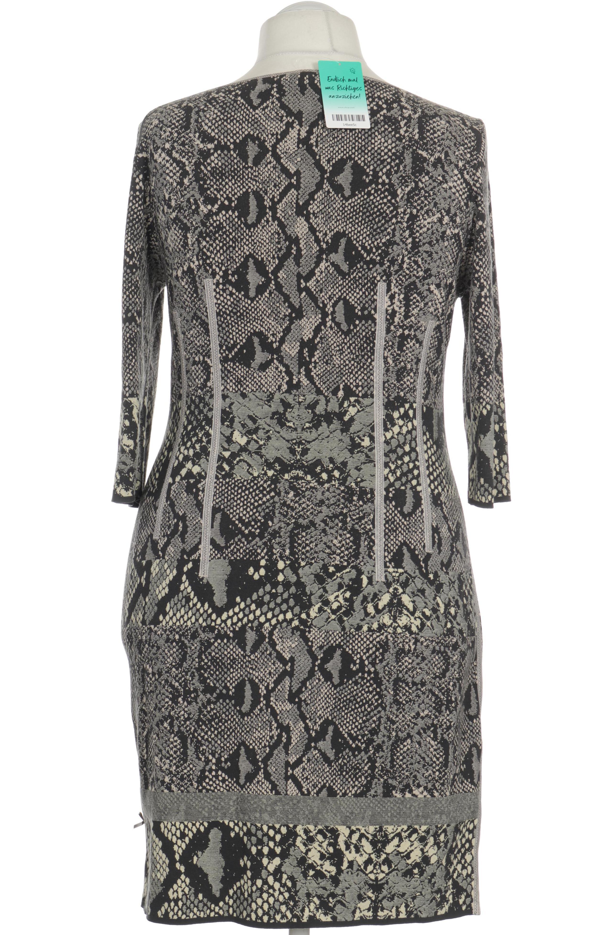 

Marc Cain Damen Kleid, grau, Gr.