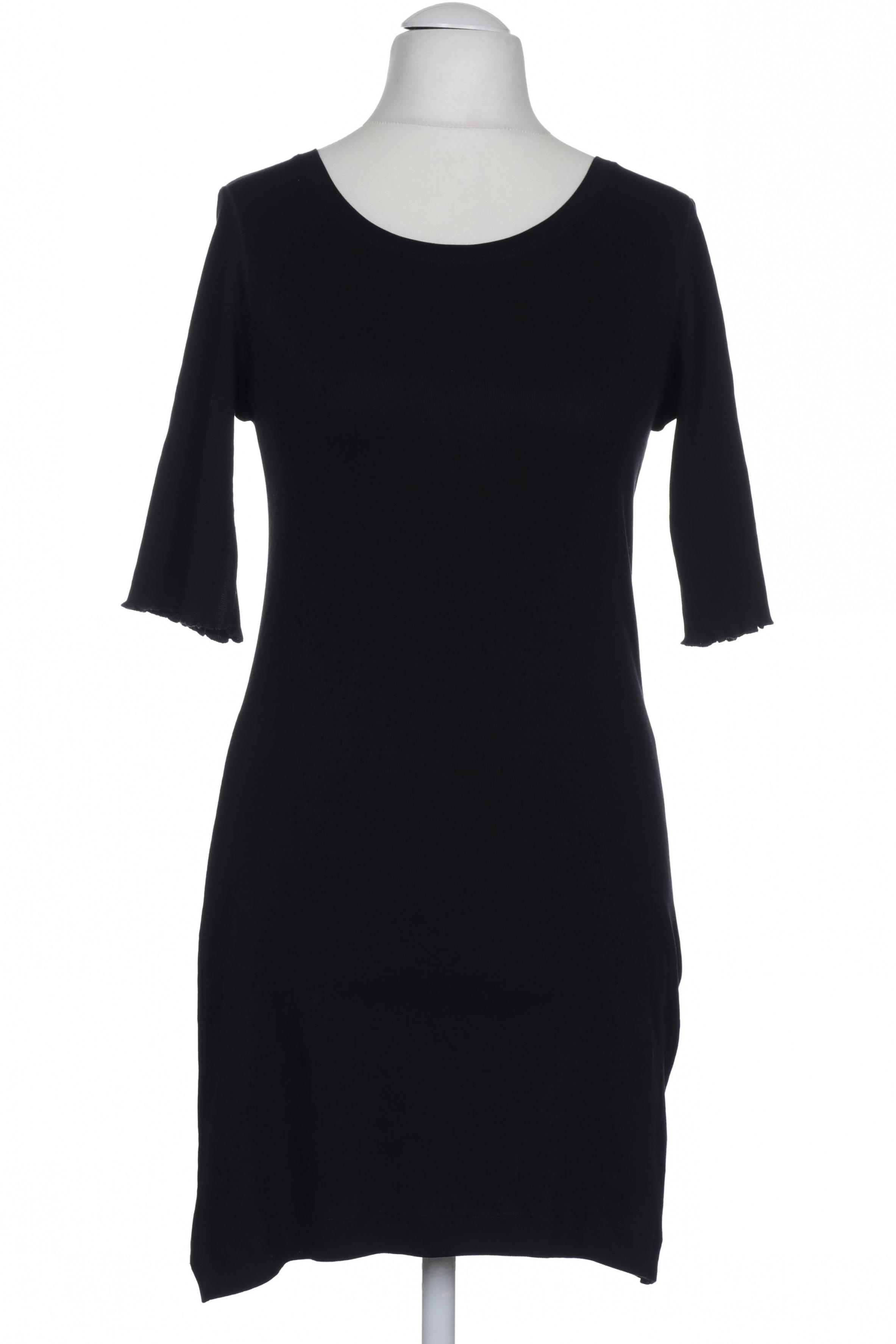 

Marc Cain Damen Kleid, schwarz, Gr.