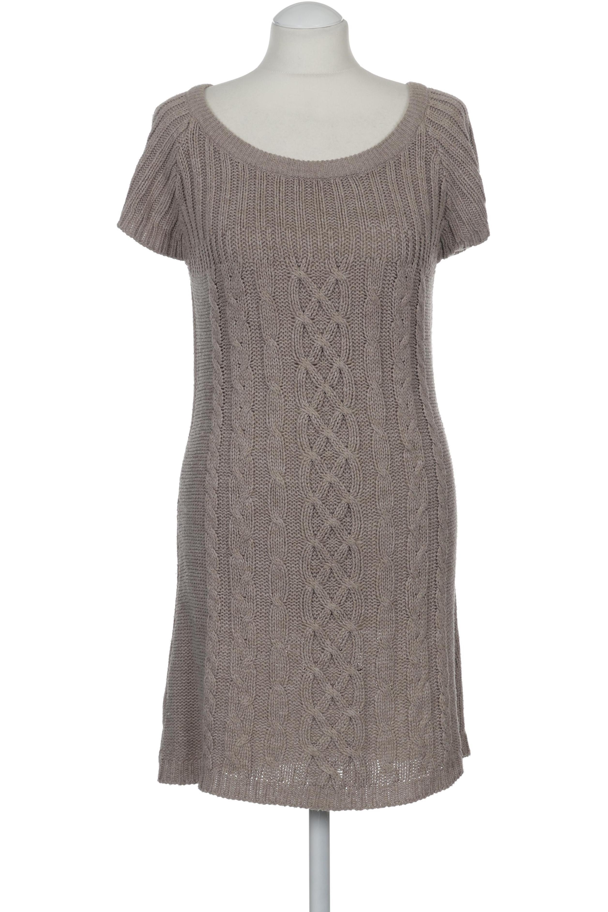 

Marc Cain Damen Kleid, braun, Gr.