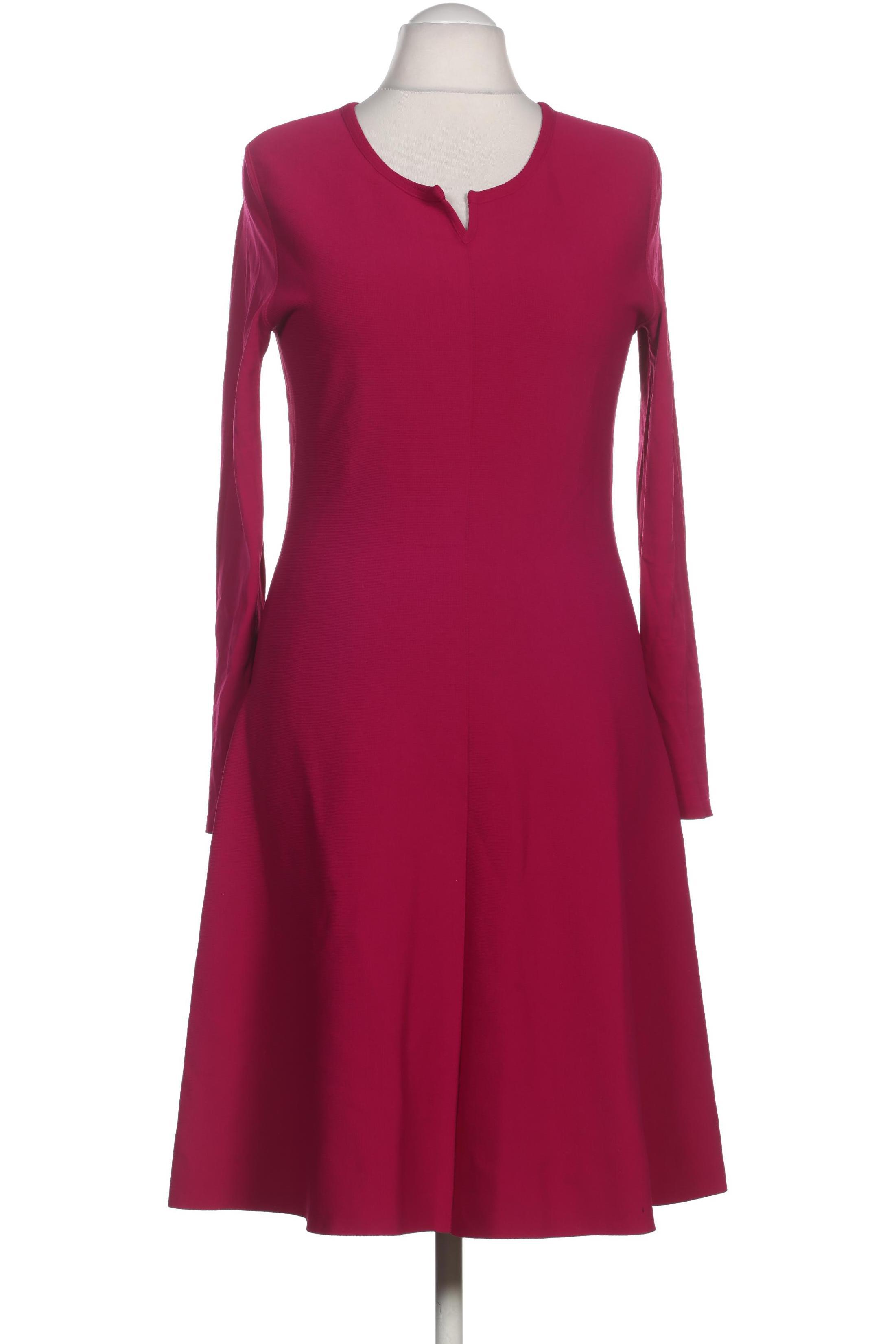 

Marc Cain Damen Kleid, pink, Gr.
