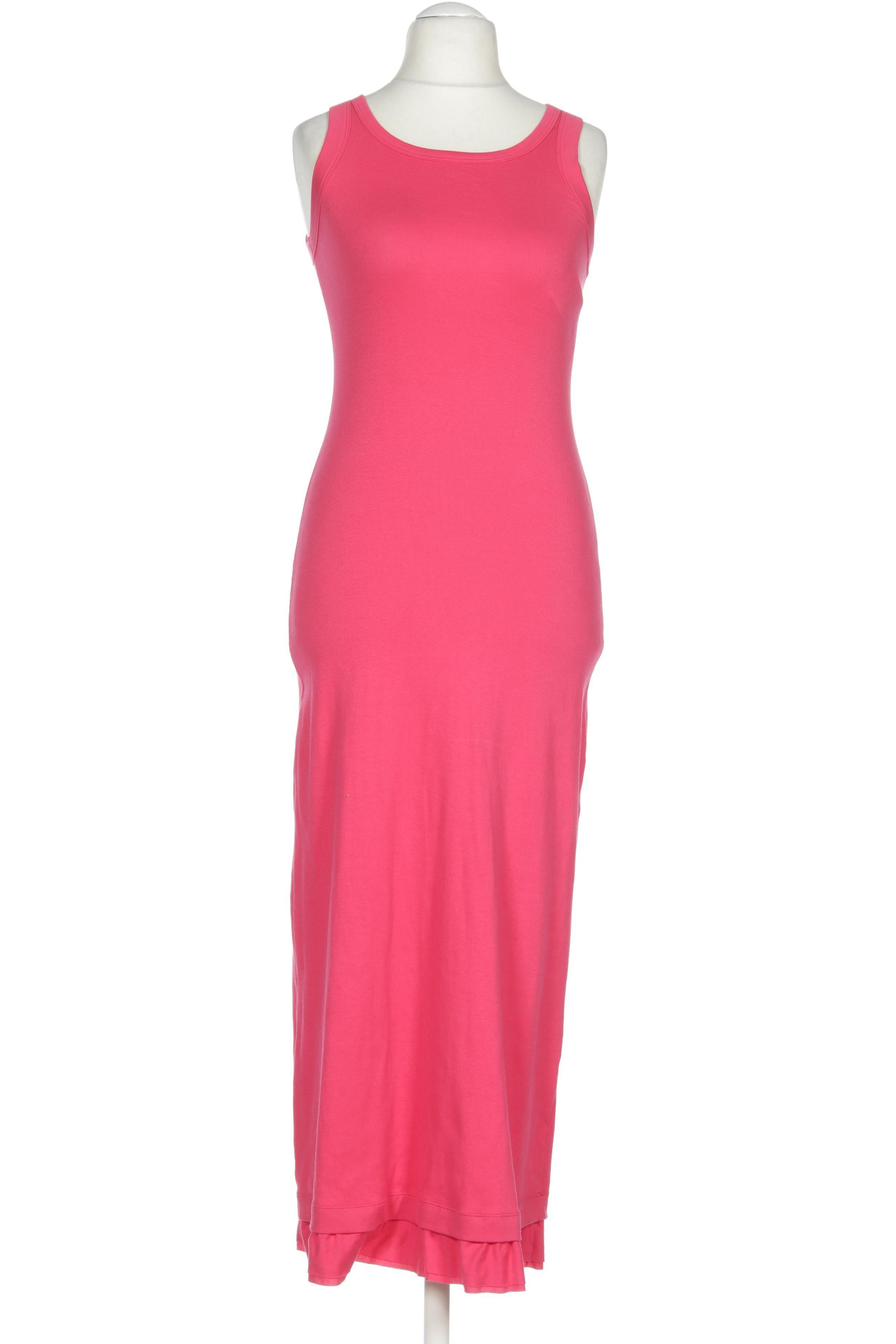 

Marc Cain Damen Kleid, pink, Gr.