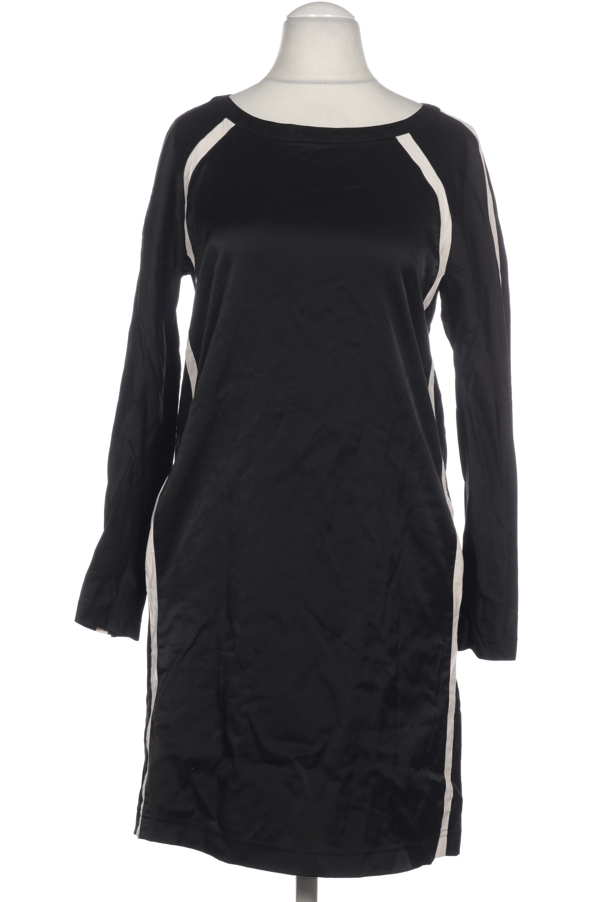 

Marc Cain Damen Kleid, schwarz, Gr.