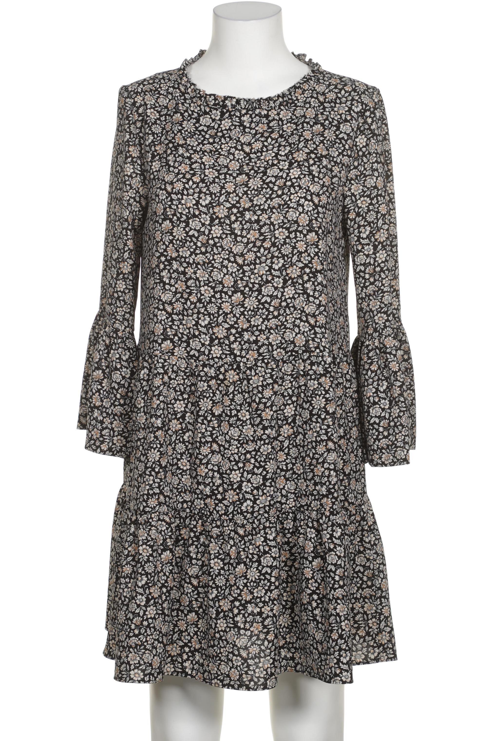 

Marc Cain Damen Kleid, schwarz, Gr.