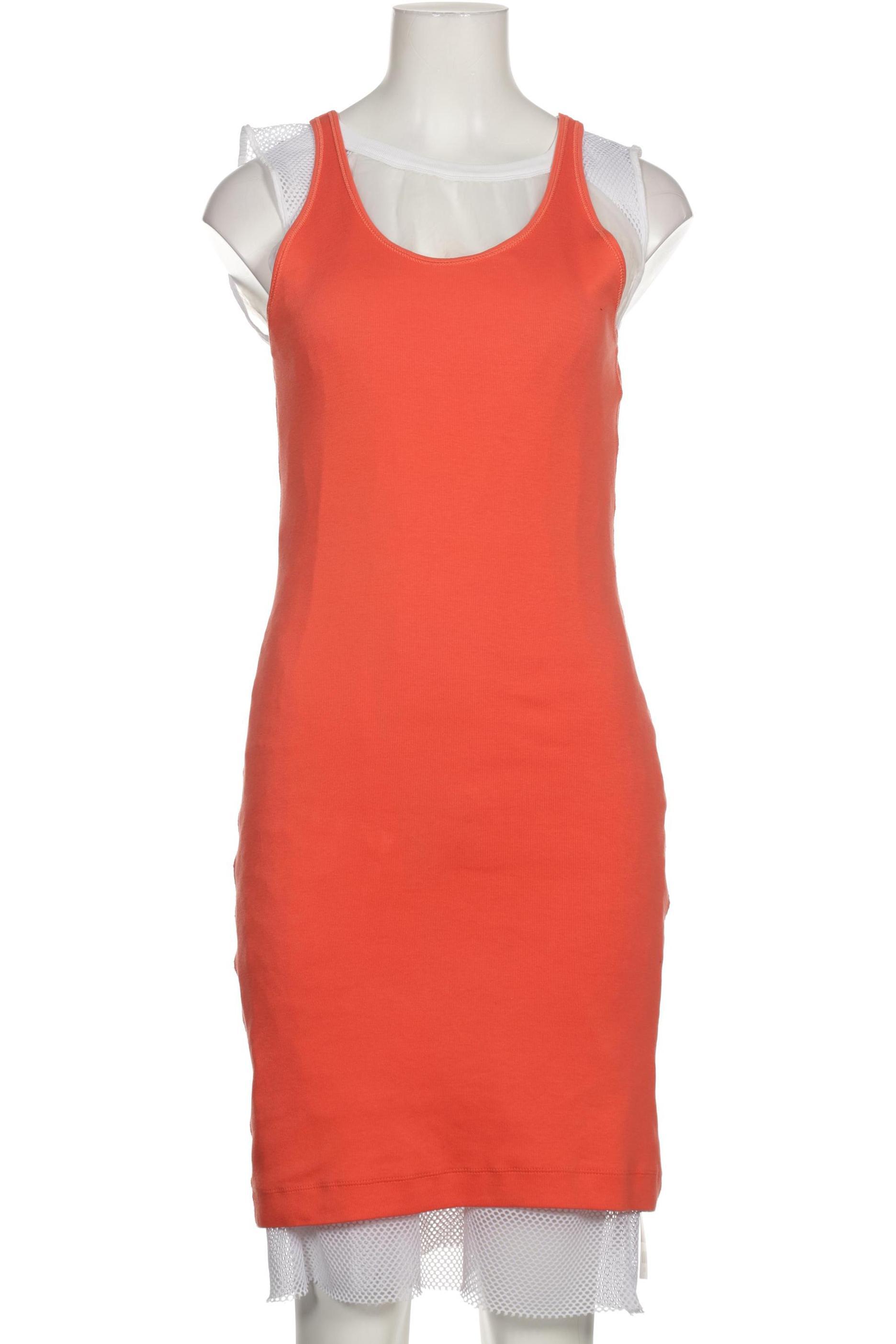 

Marc Cain Damen Kleid, rot, Gr.