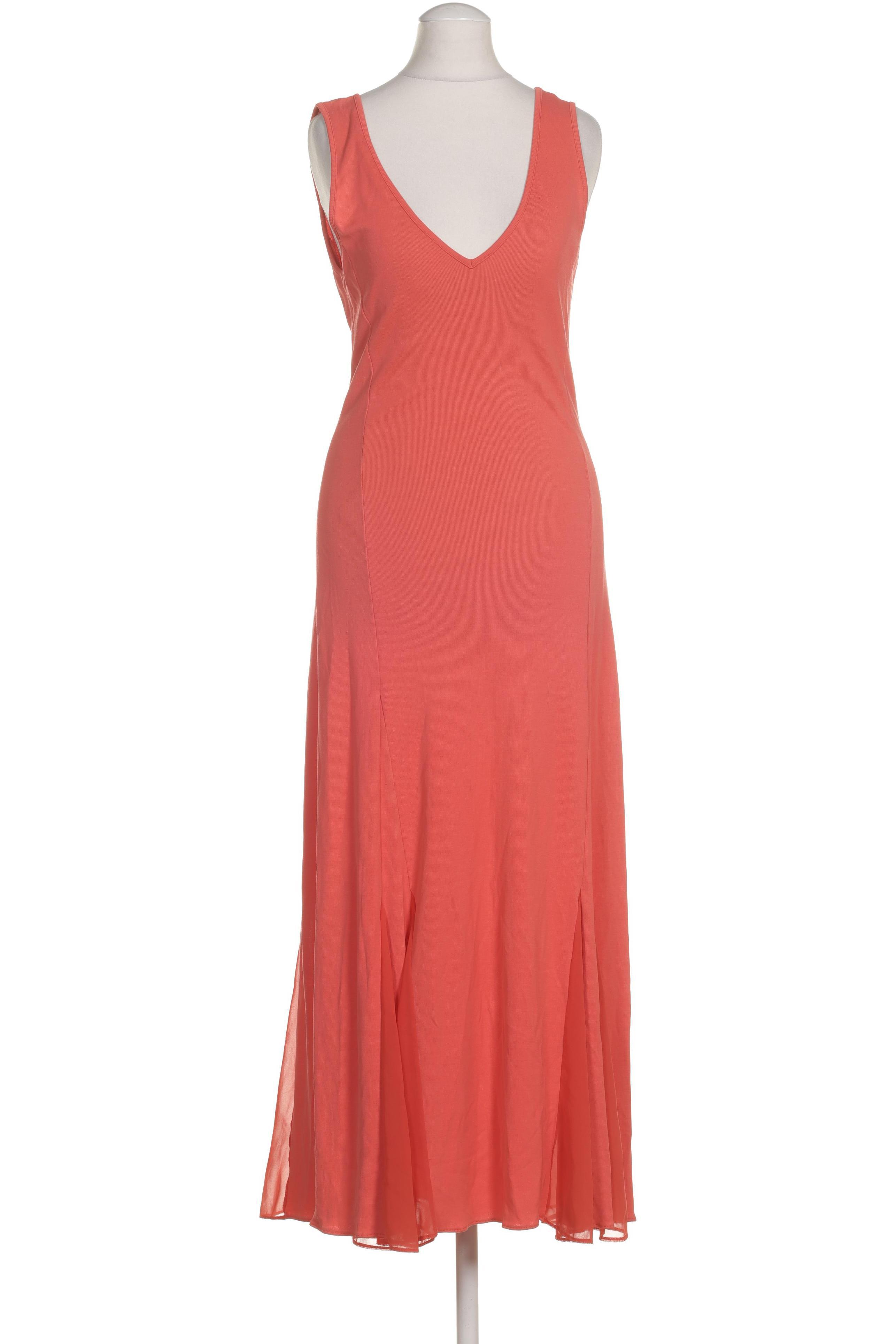 

Marc Cain Damen Kleid, rot, Gr.