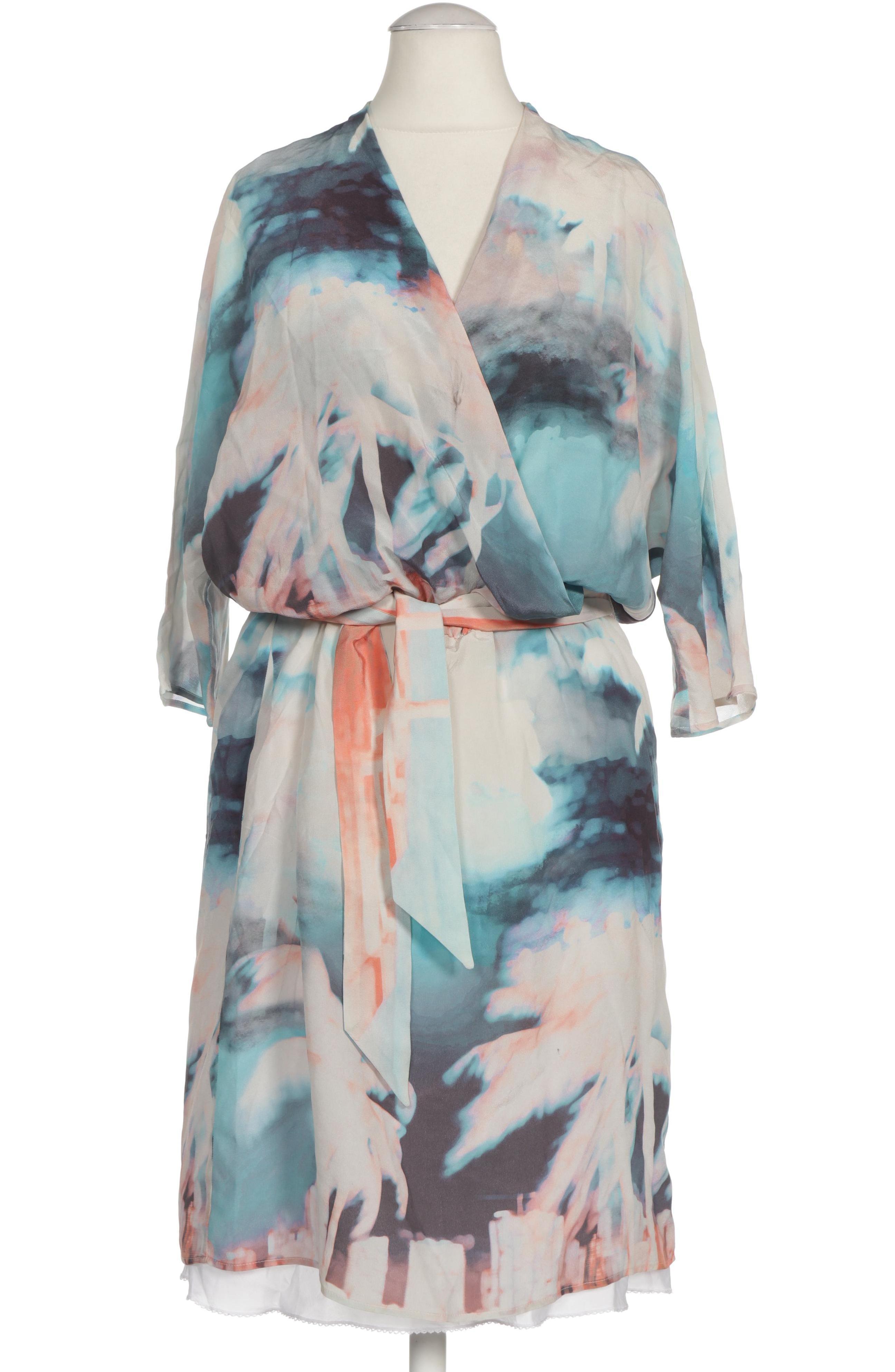 

Marc Cain Damen Kleid, pink, Gr.