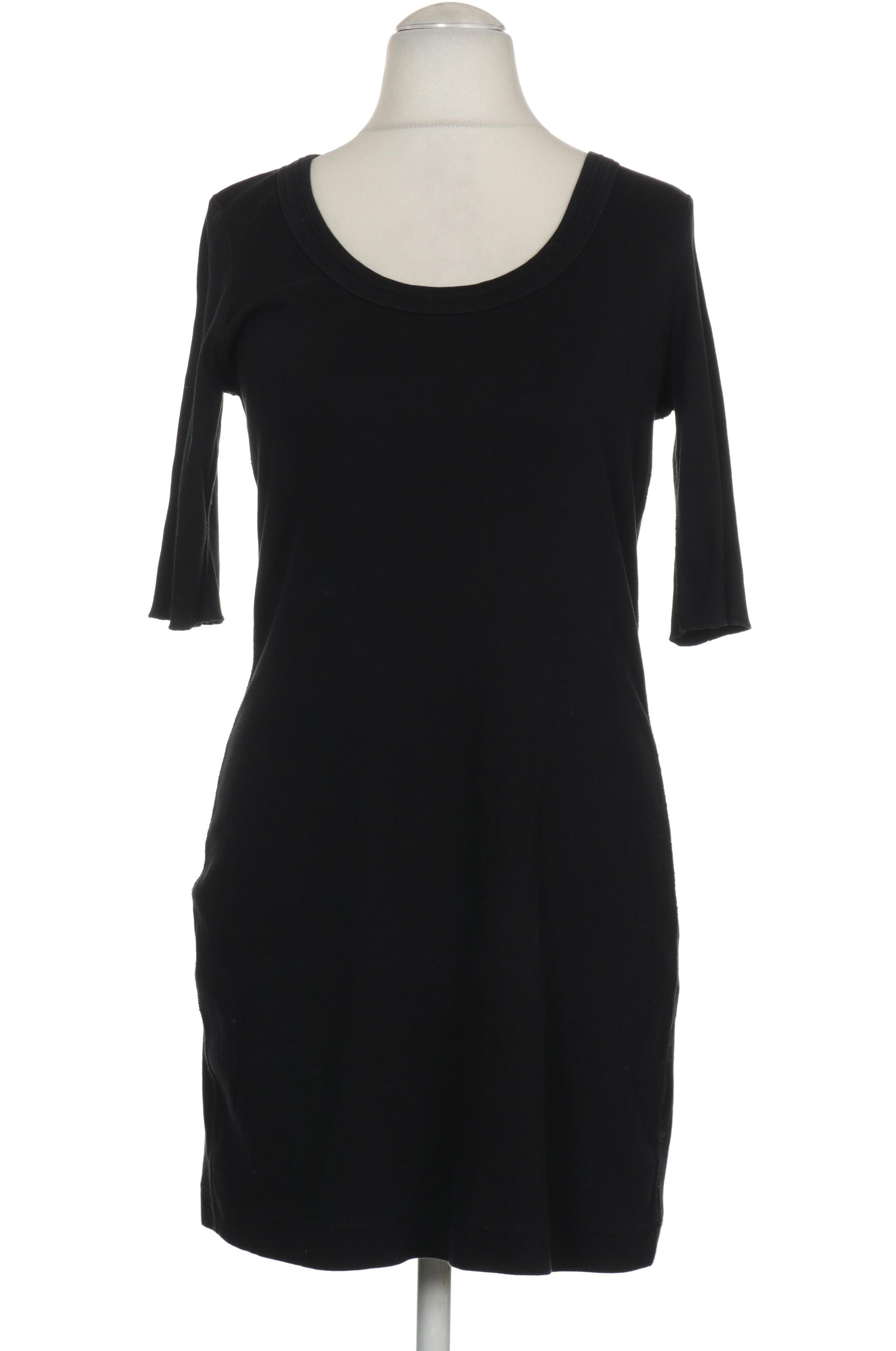 

Marc Cain Damen Kleid, schwarz, Gr.
