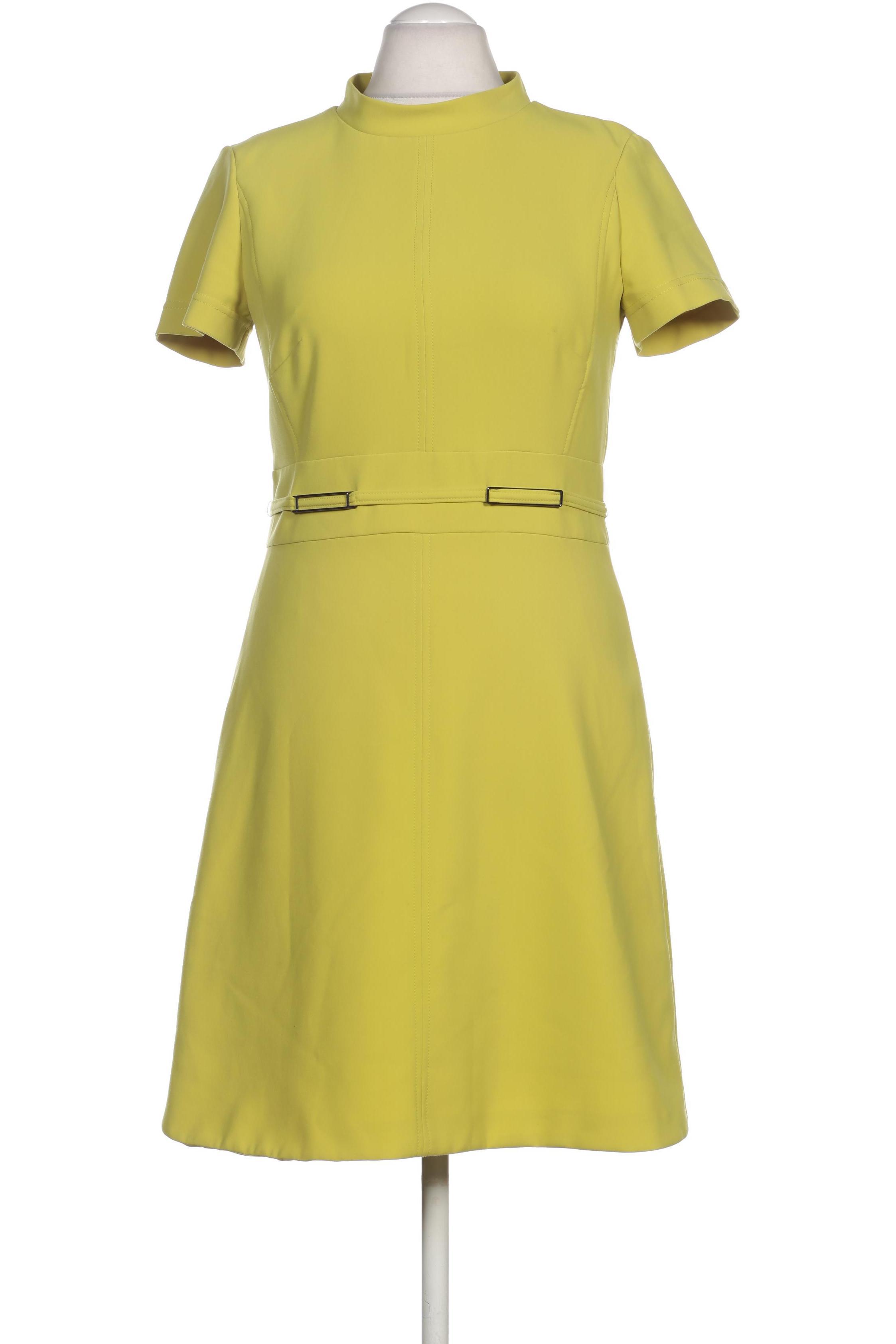

Marc Cain Damen Kleid, grün, Gr.