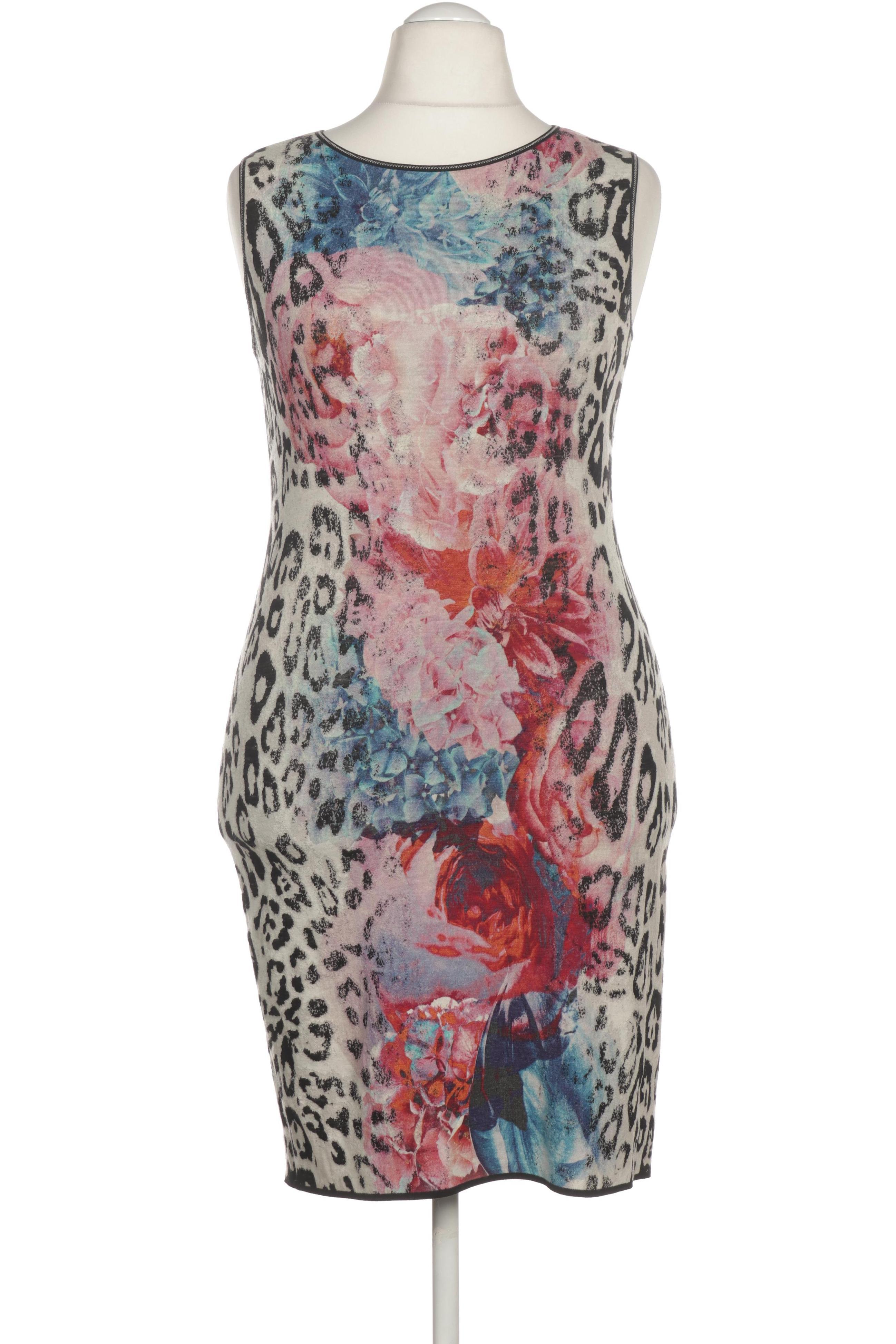 

Marc Cain Damen Kleid, grau, Gr.