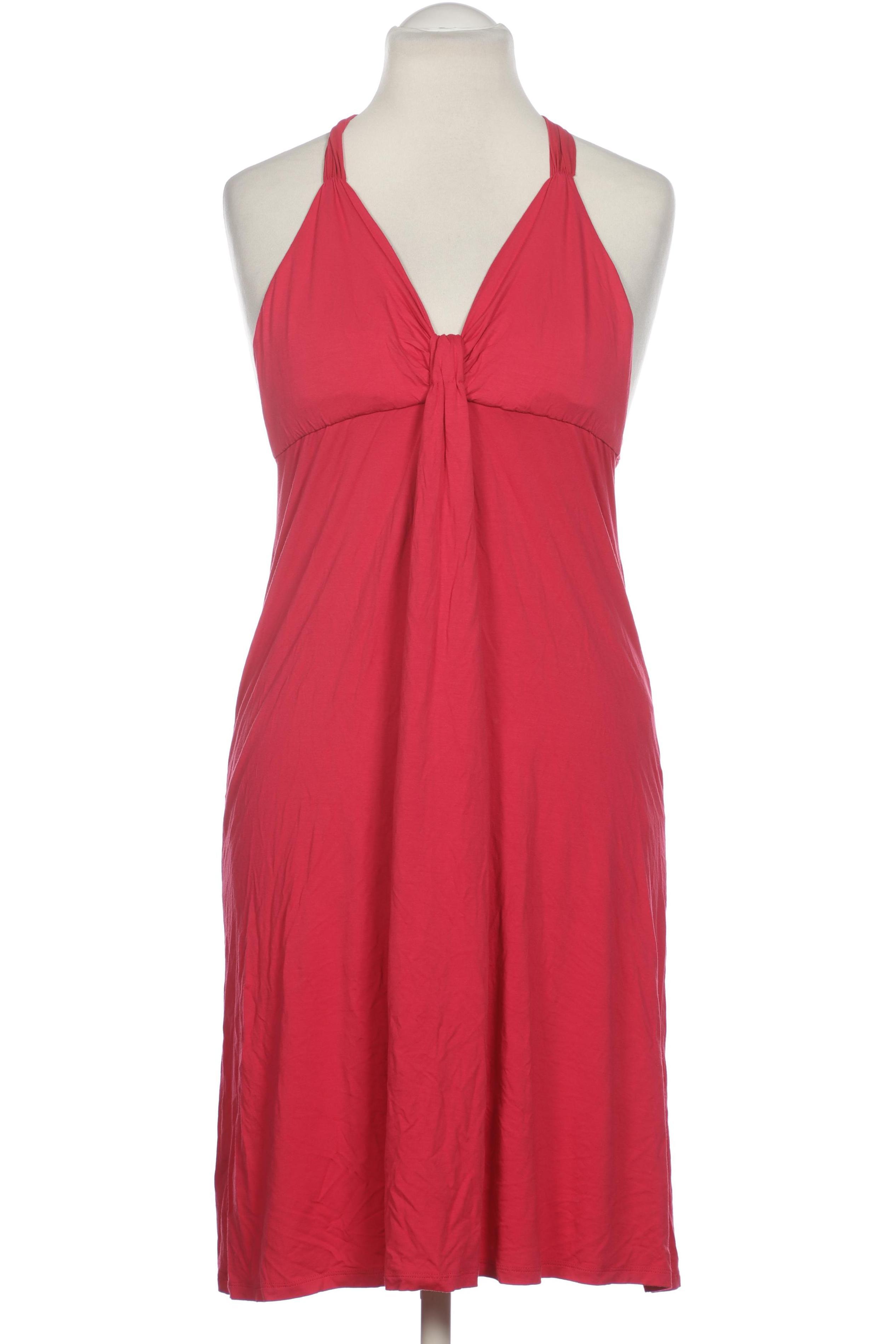 

Marc Cain Damen Kleid, pink, Gr.