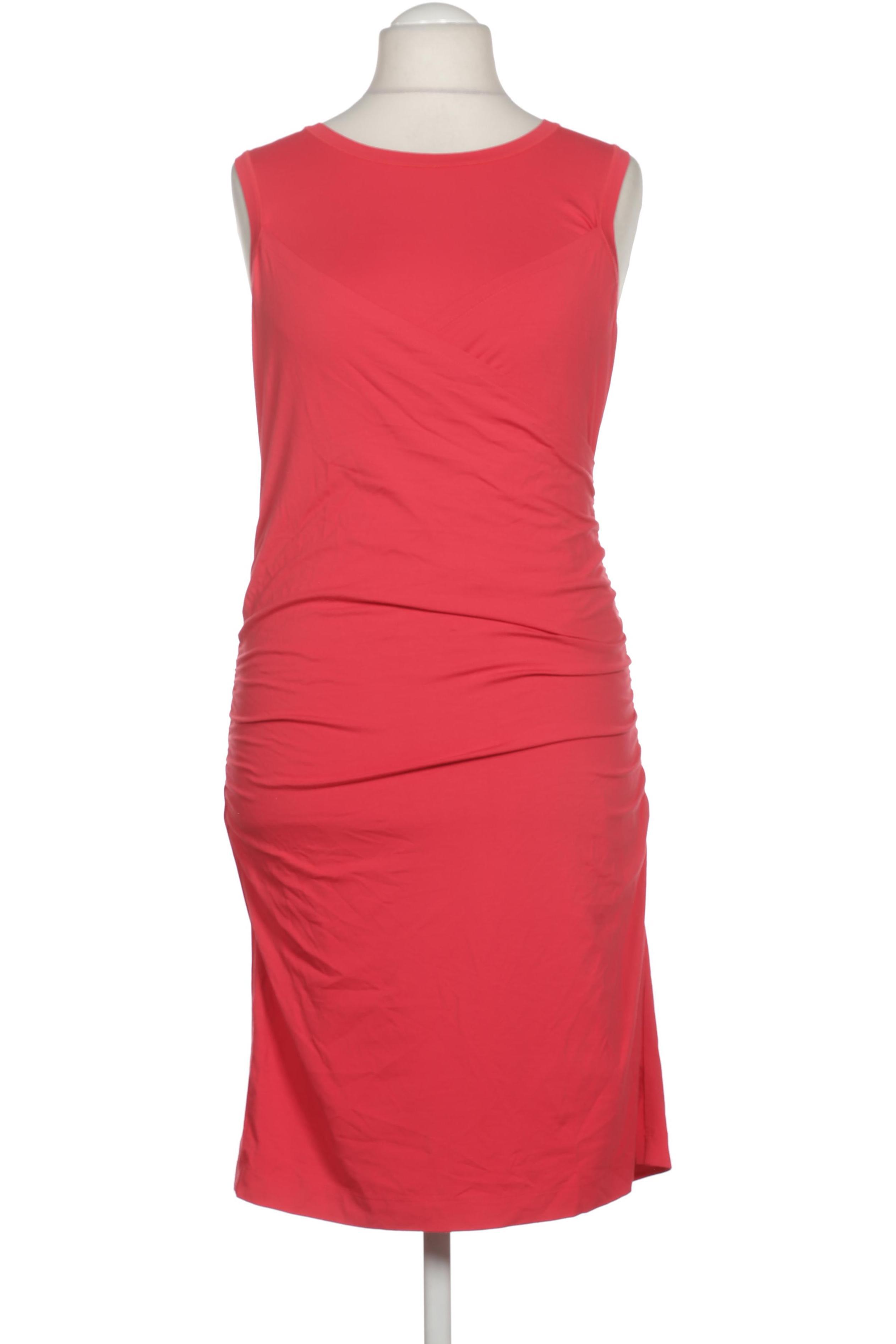 

Marc Cain Damen Kleid, pink, Gr.