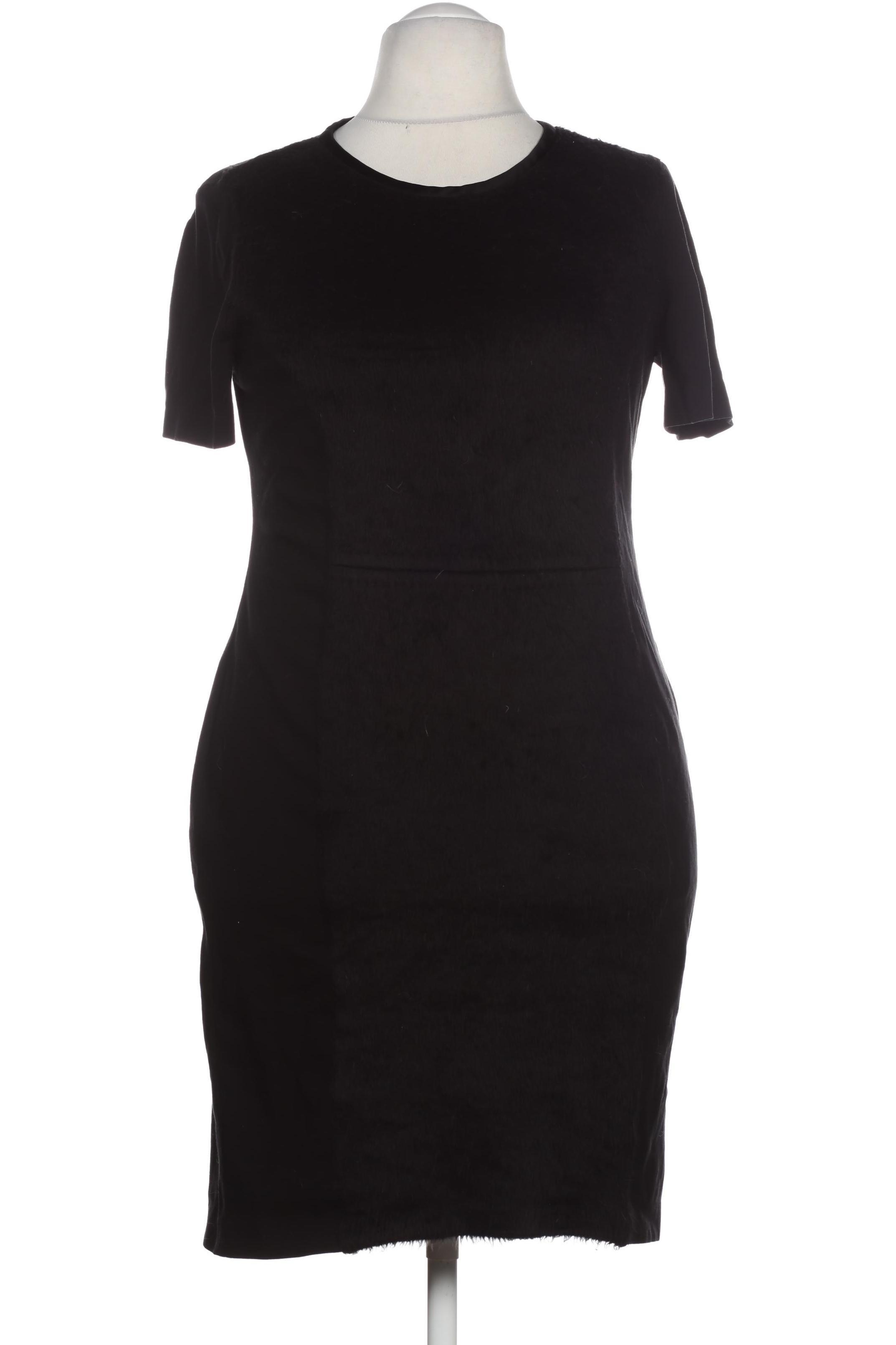 

Marc Cain Damen Kleid, schwarz, Gr.