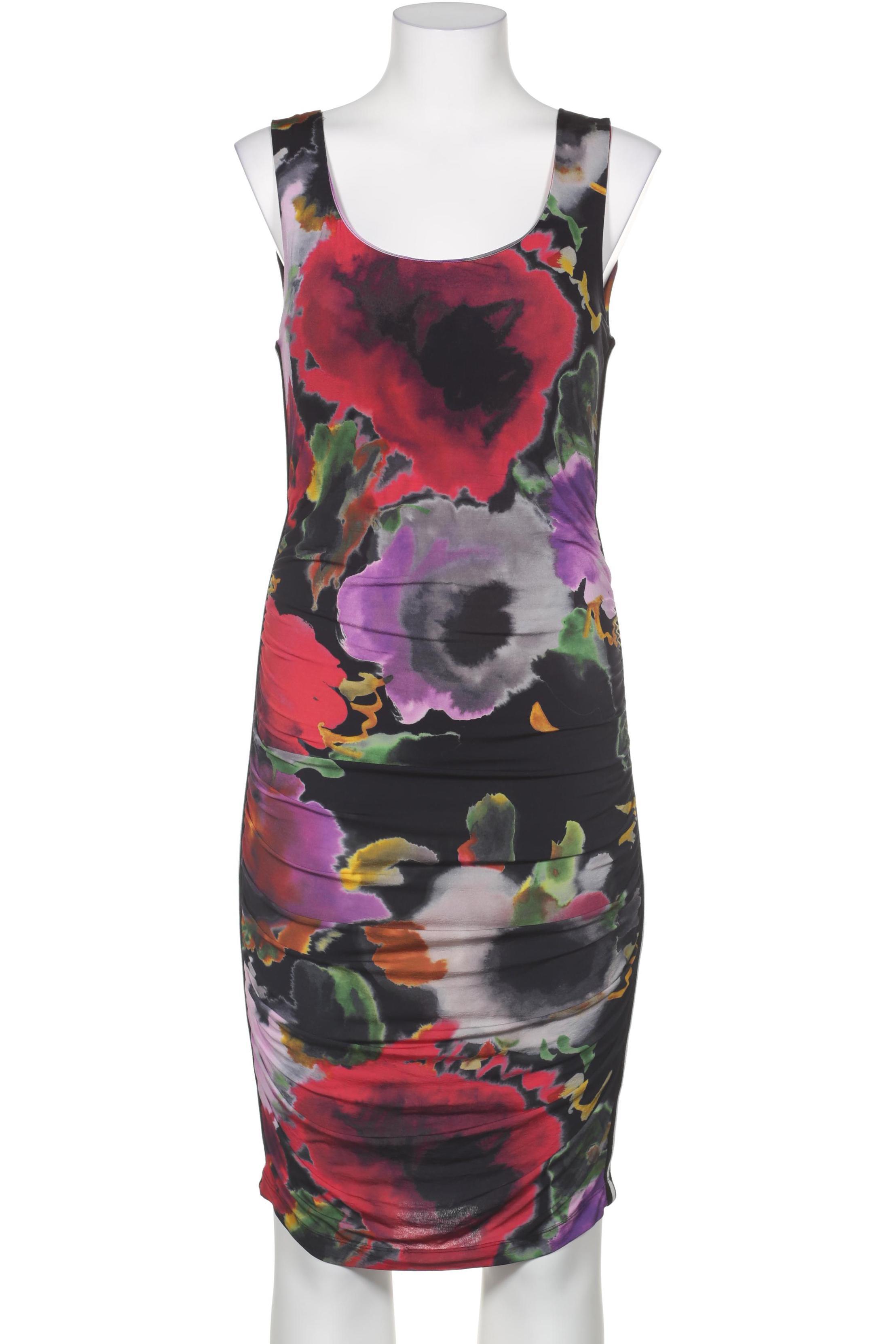 

Marc Cain Damen Kleid, schwarz, Gr.