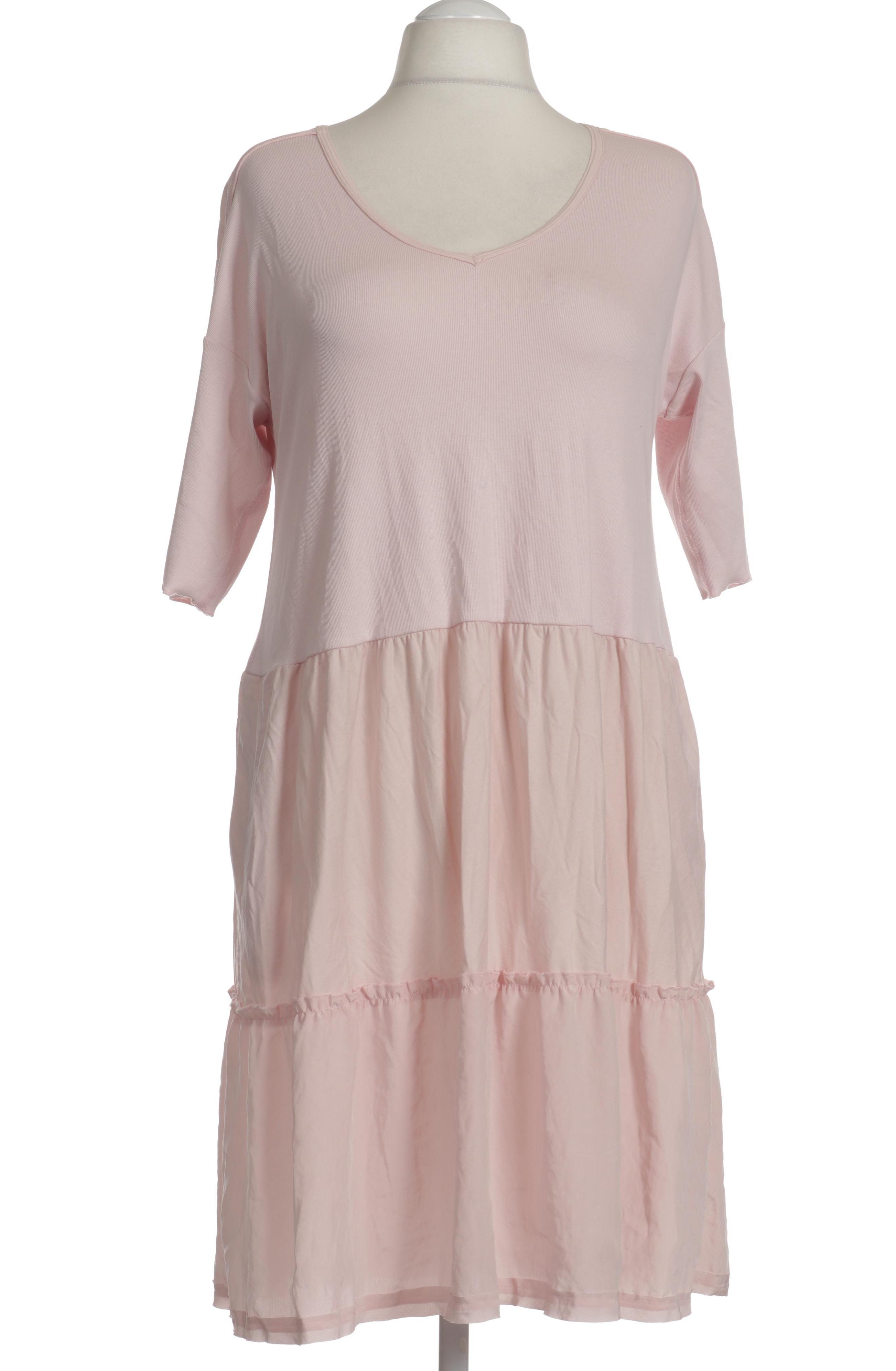 

Marc Cain Damen Kleid, pink, Gr.