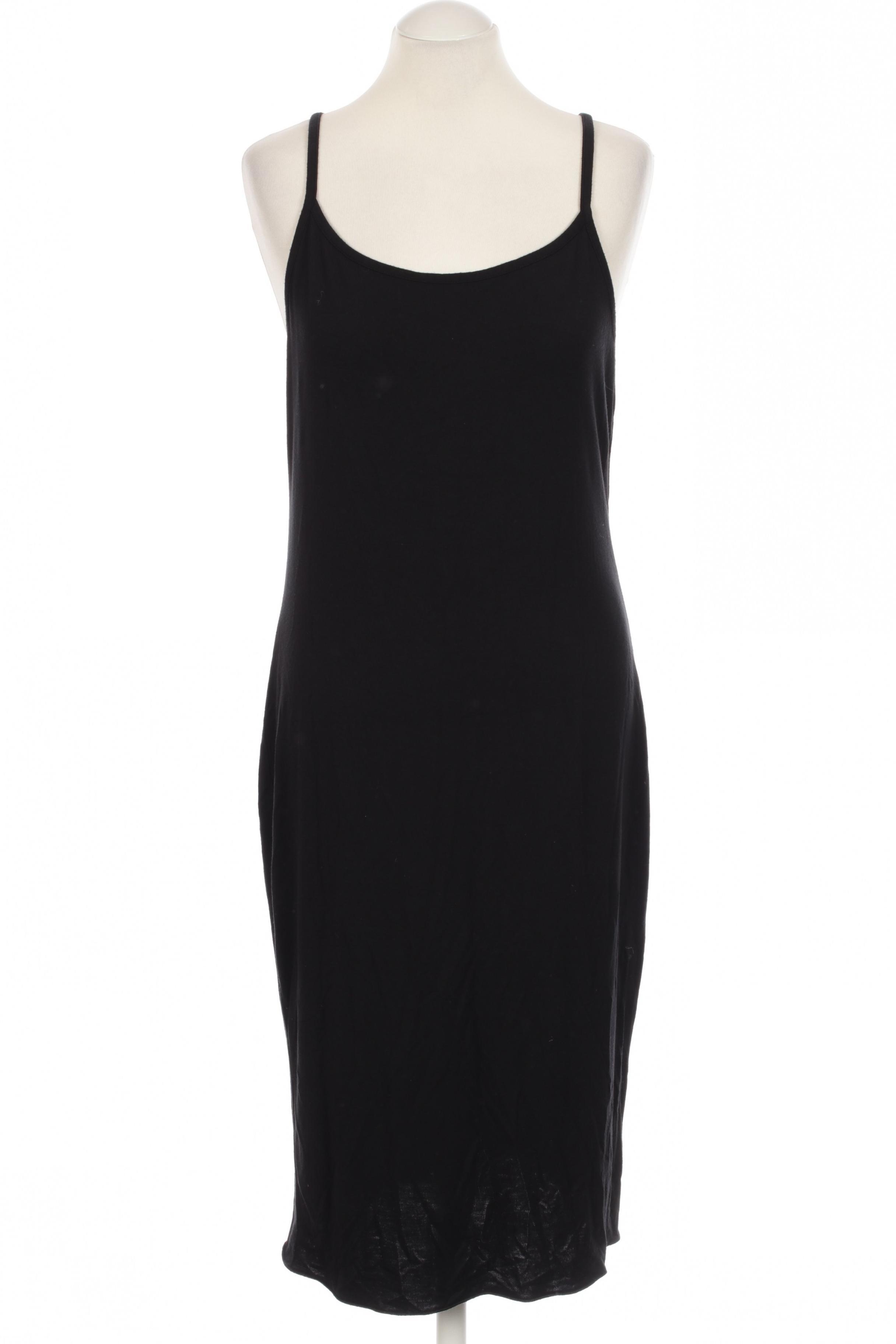 

Marc Cain Damen Kleid, schwarz, Gr.
