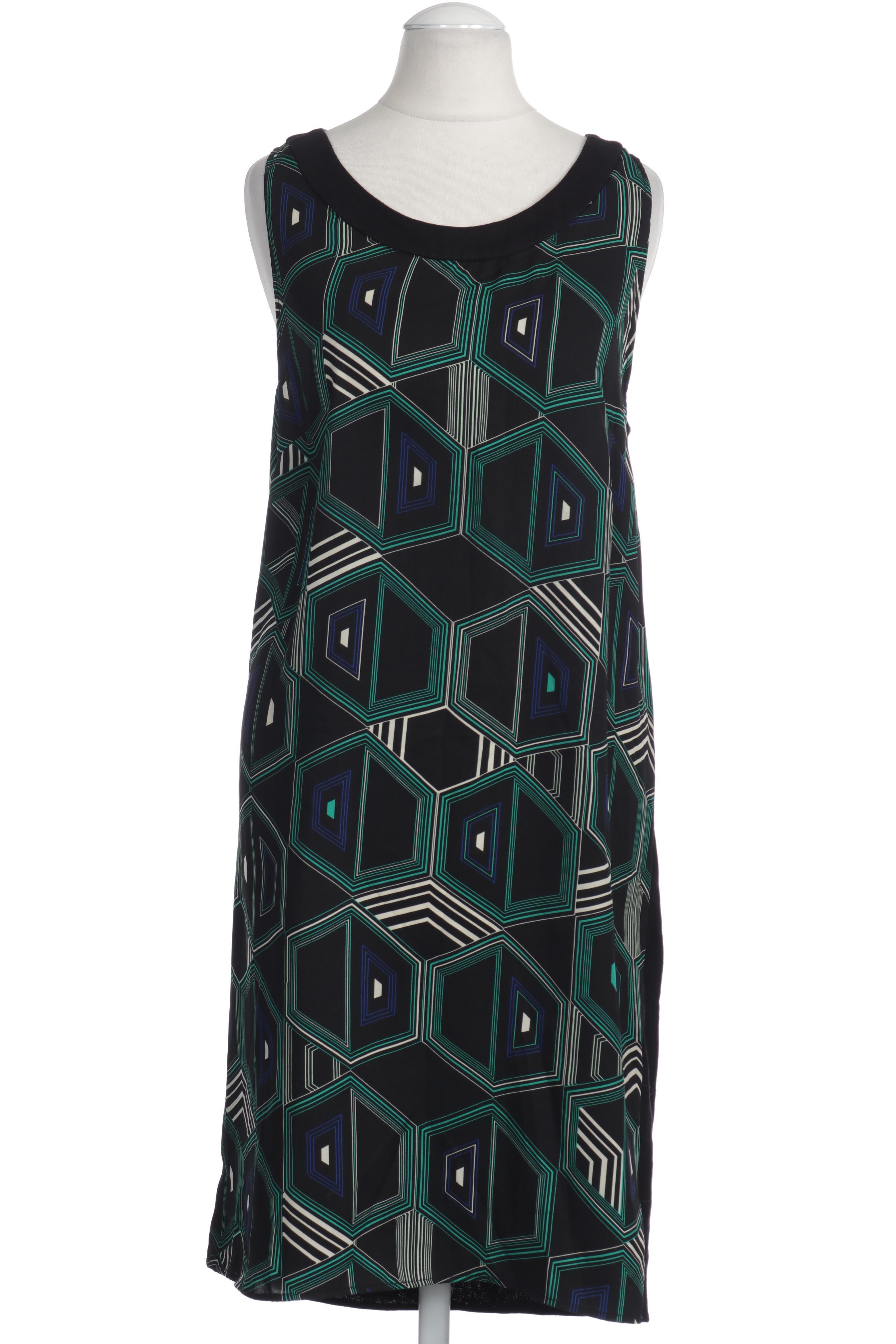 

Marc Cain Damen Kleid, schwarz, Gr.