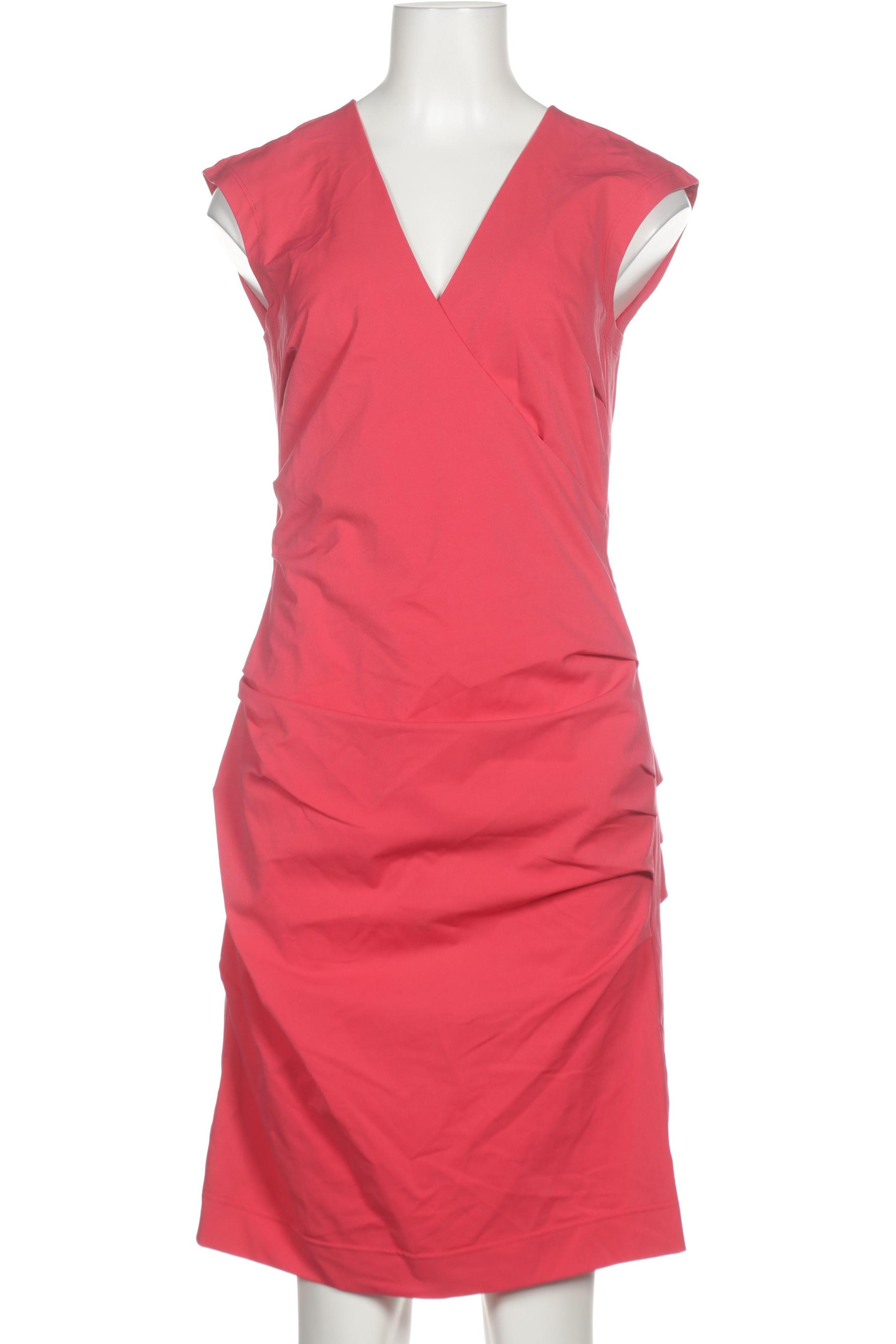

Marc Cain Damen Kleid, pink, Gr.