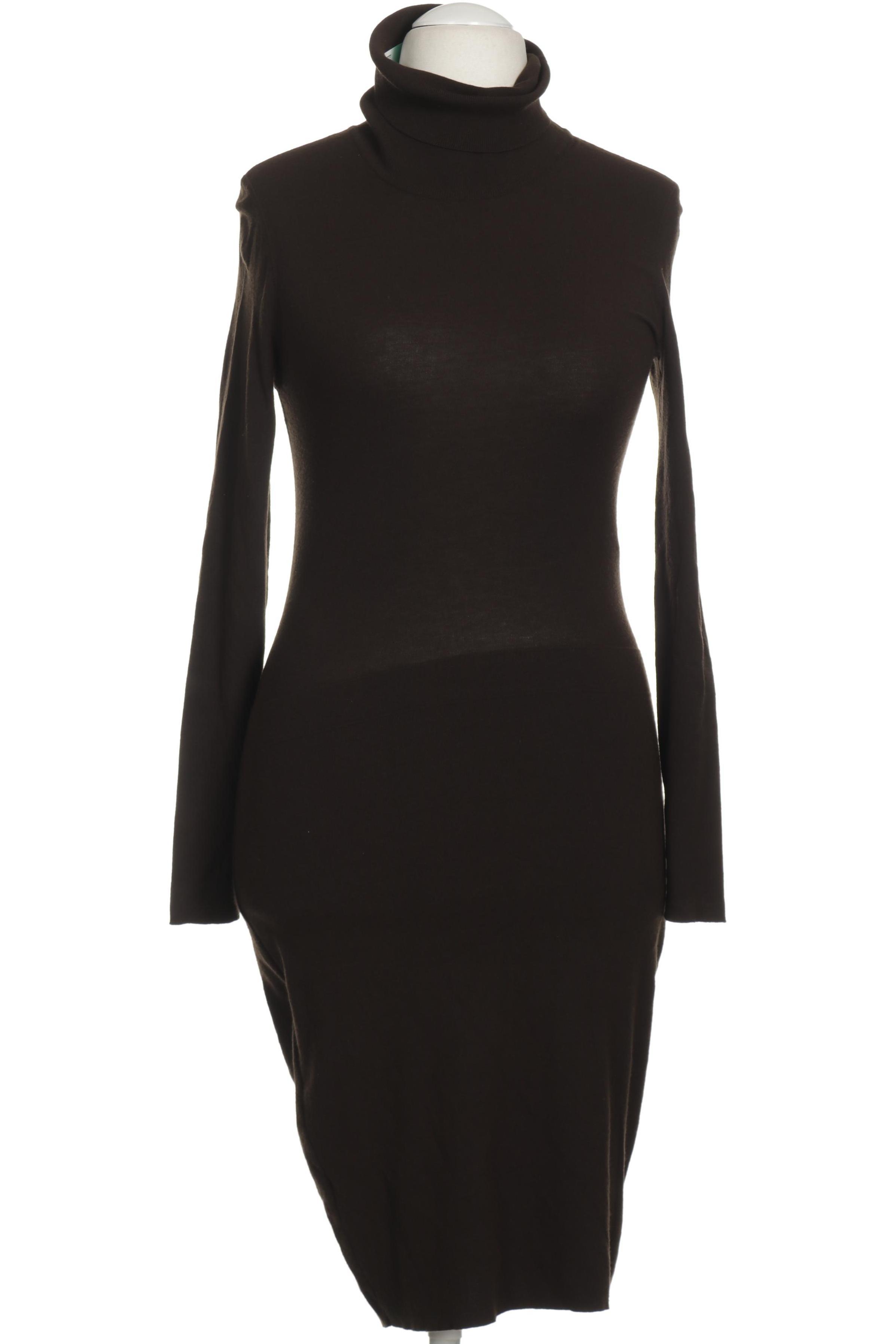 

Marc Cain Damen Kleid, grün, Gr.