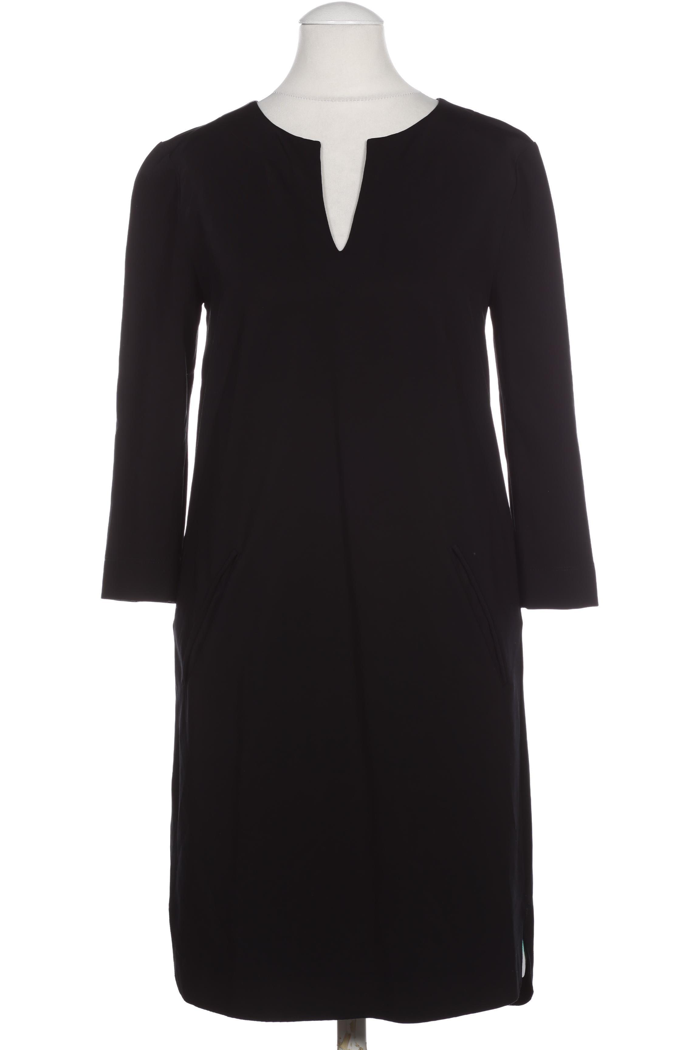 

Marc Cain Damen Kleid, schwarz, Gr.