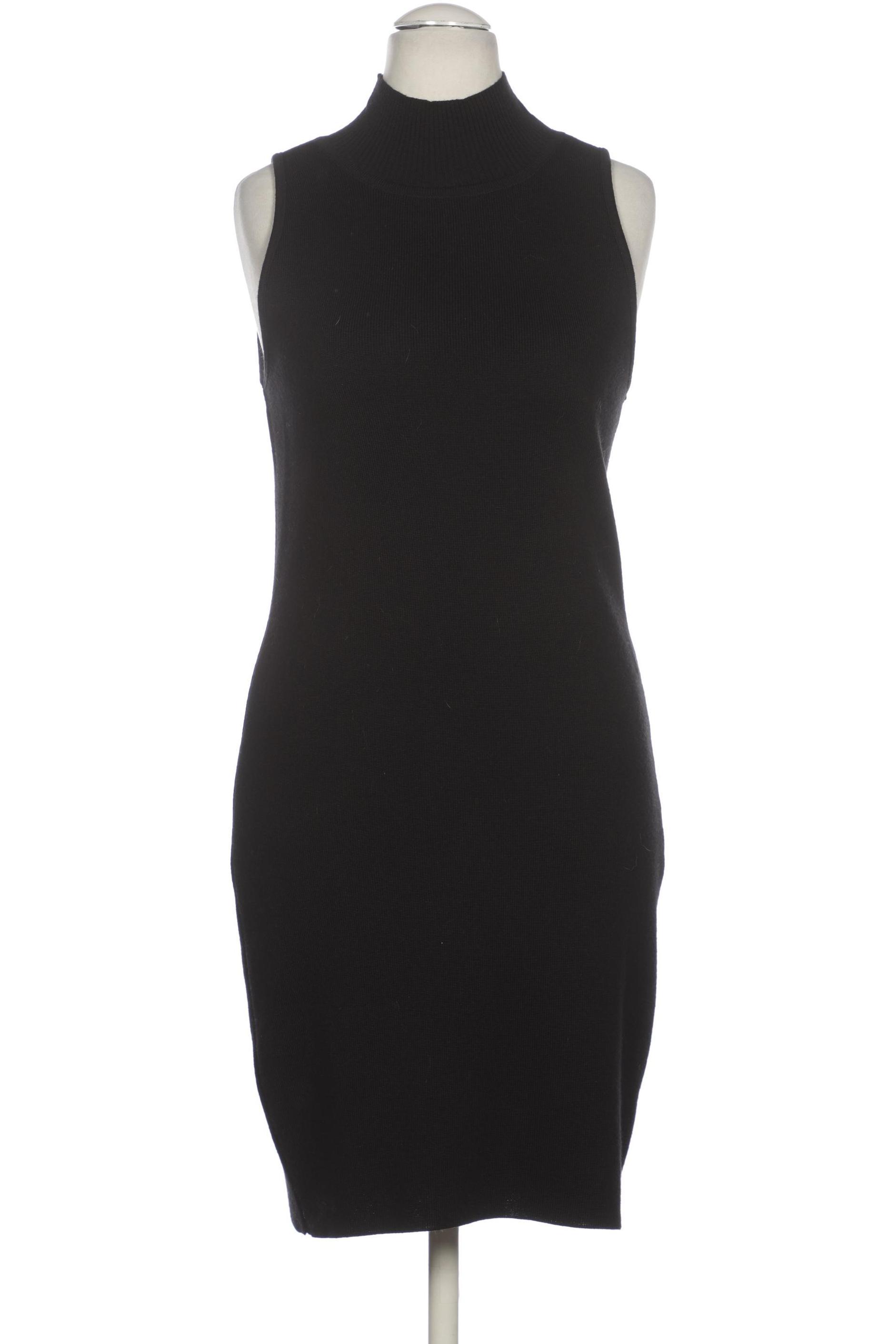 

Marc Cain Damen Kleid, schwarz, Gr.