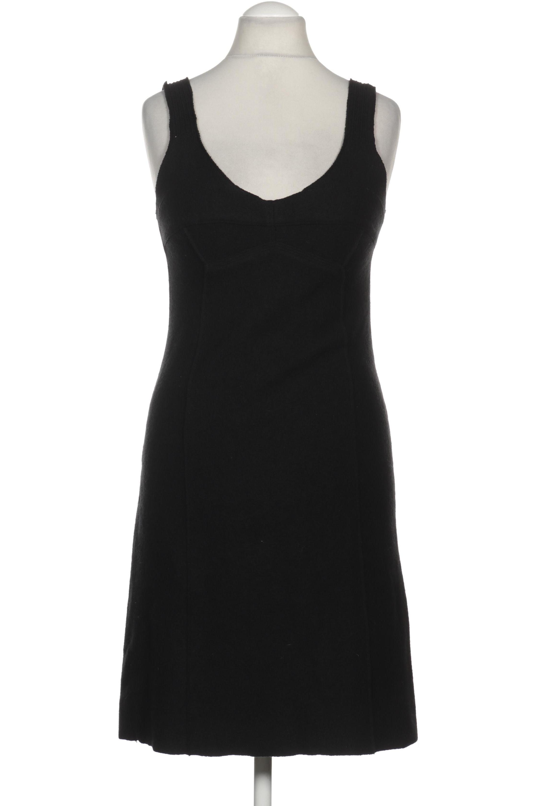 

Marc Cain Damen Kleid, schwarz, Gr.