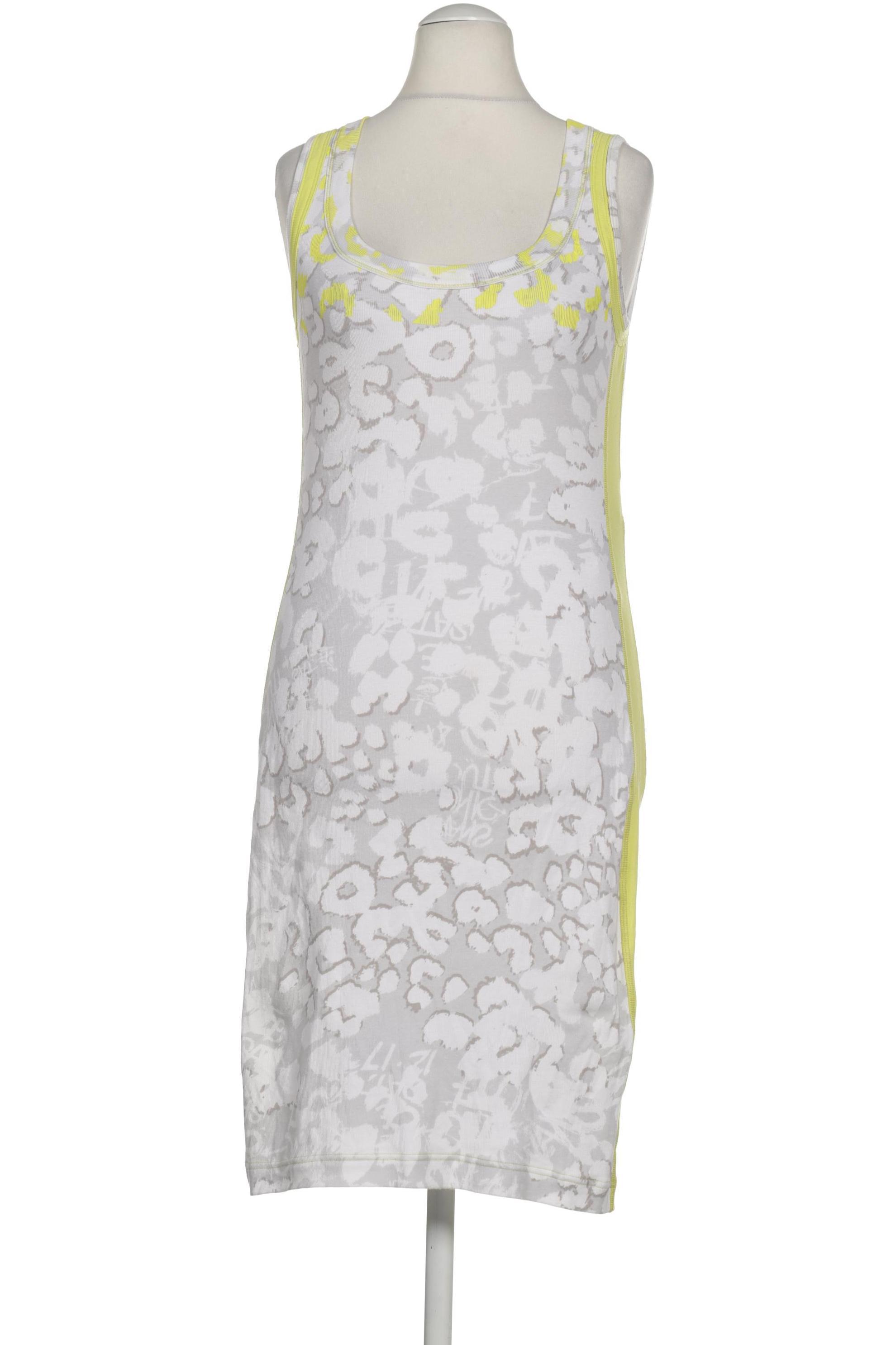 

Marc Cain Damen Kleid, grau, Gr.