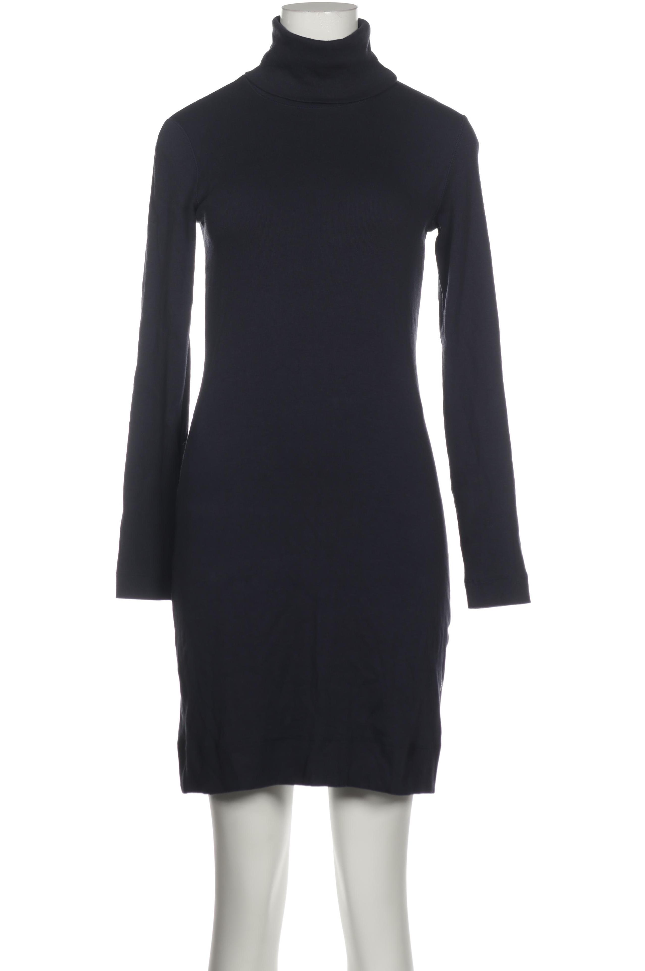 

Marc Cain Damen Kleid, blau, Gr.