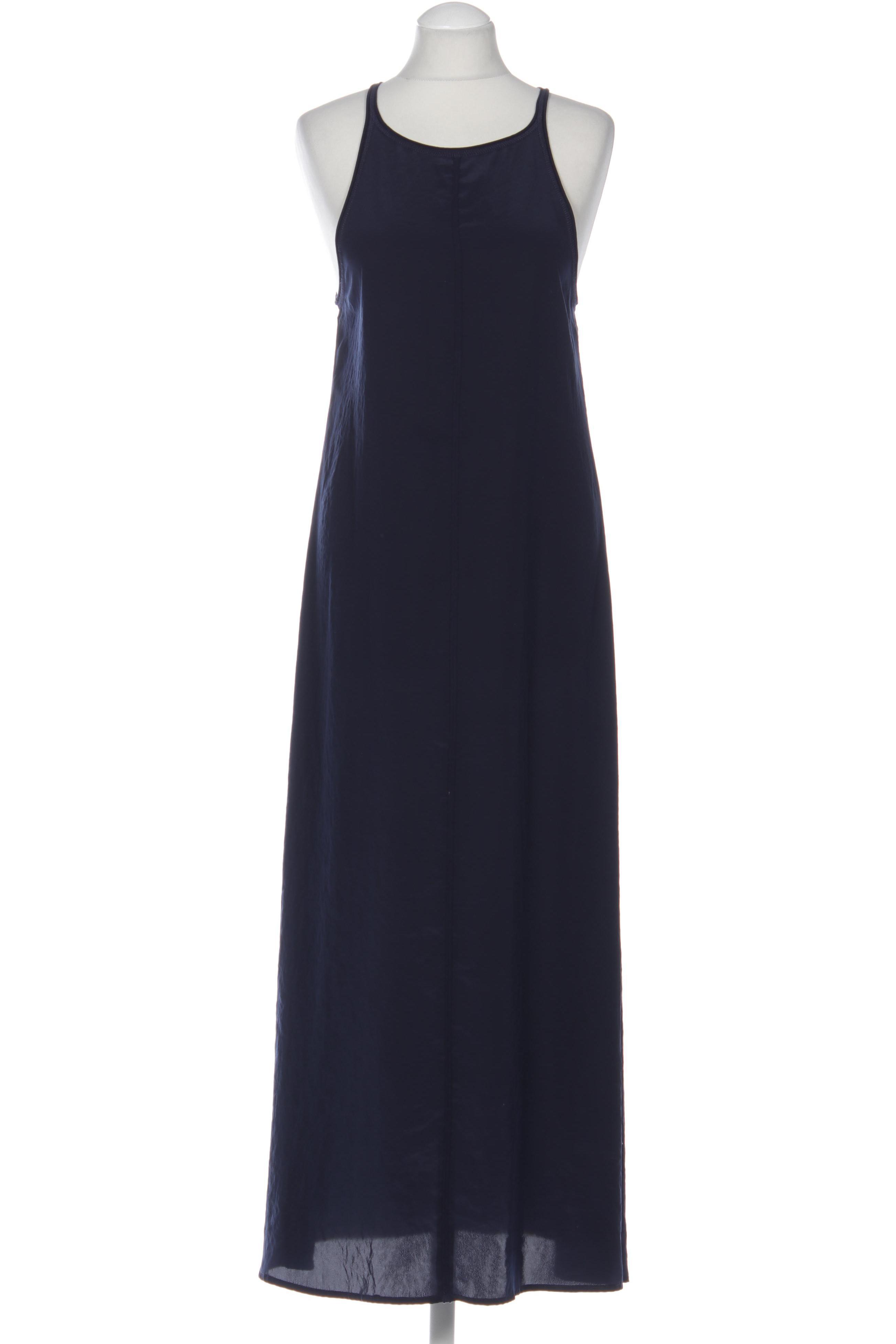 

Marc Cain Damen Kleid, blau, Gr.