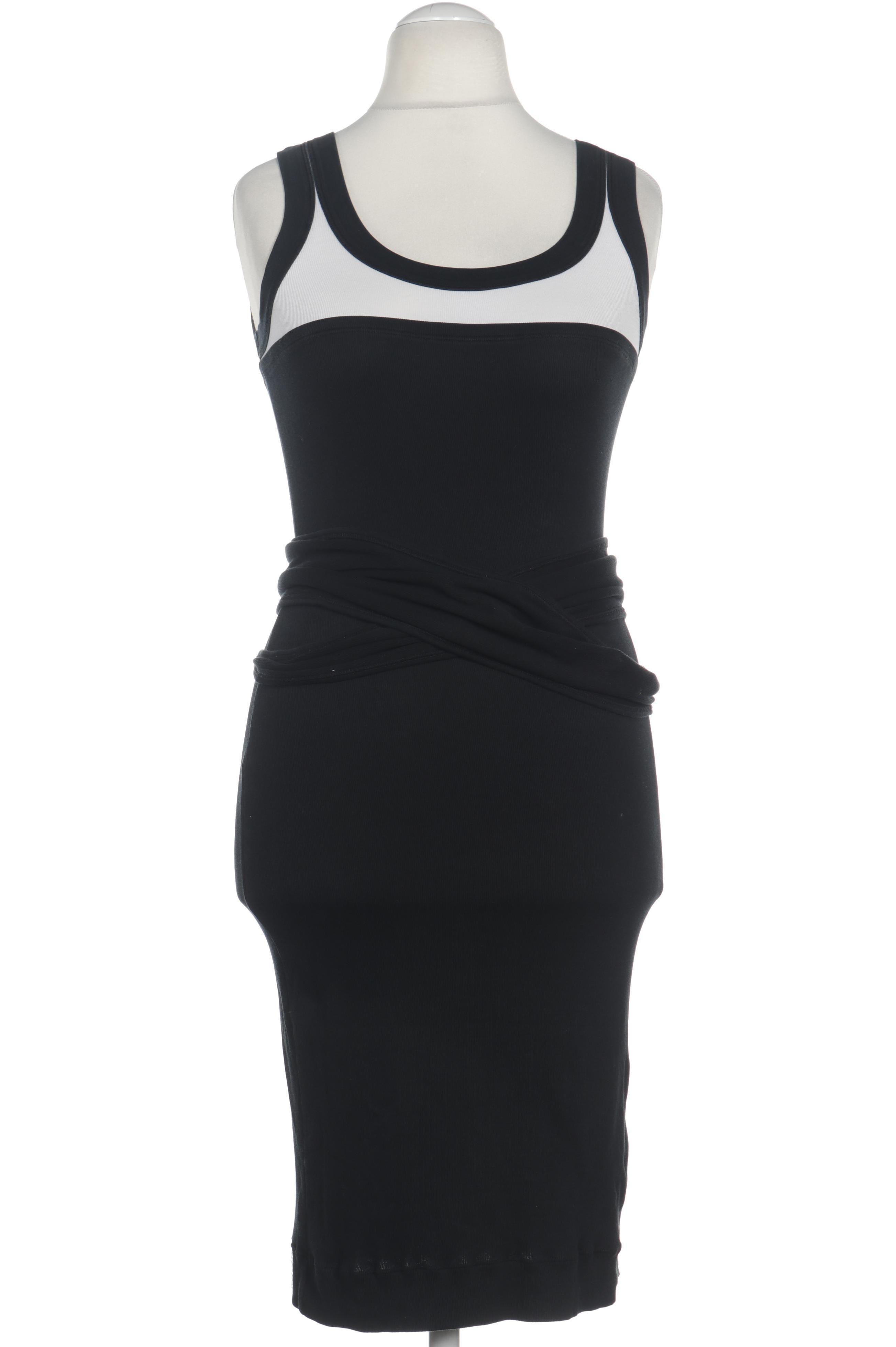 

Marc Cain Damen Kleid, blau, Gr.