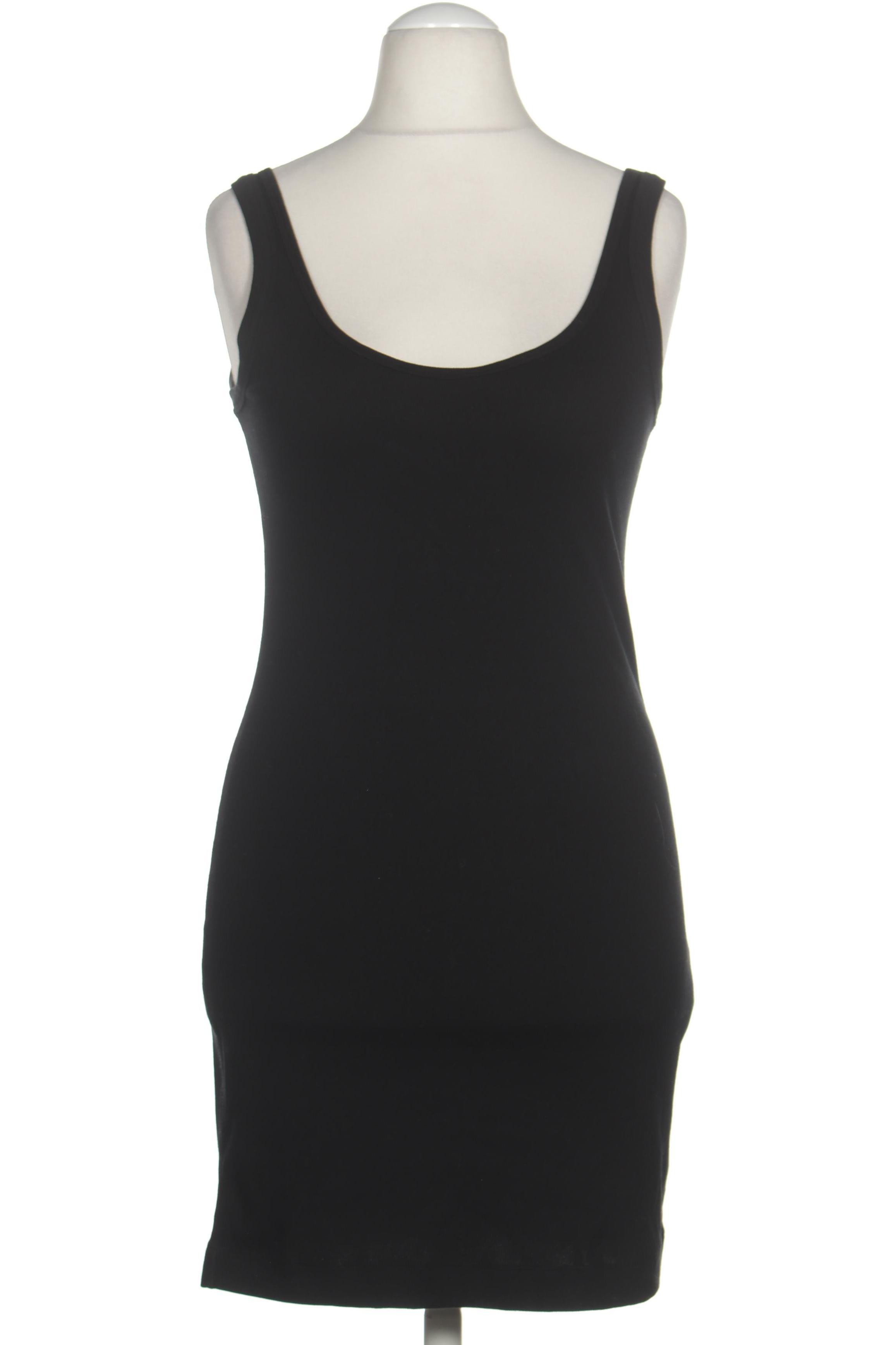 

Marc Cain Damen Kleid, schwarz, Gr.