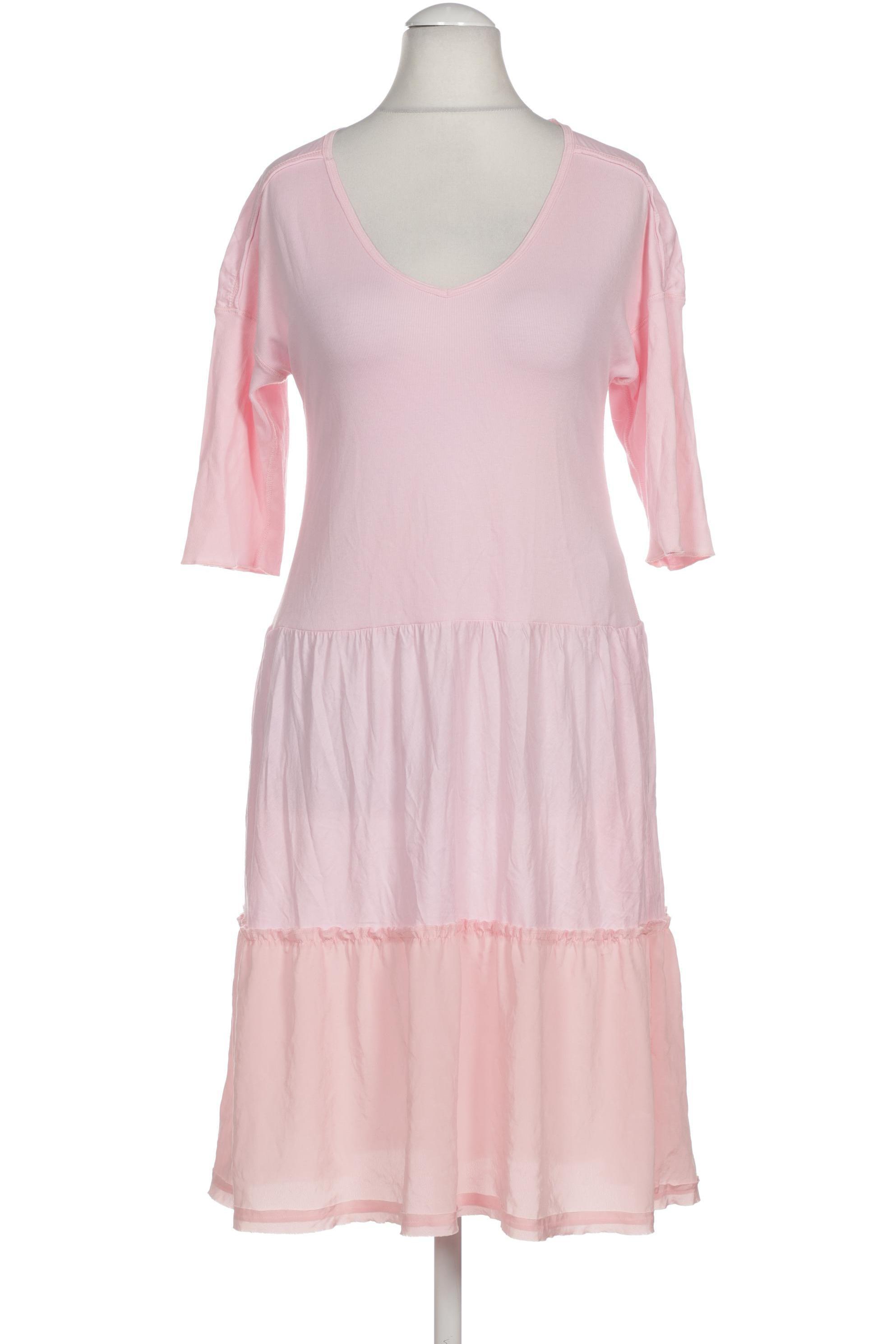 

Marc Cain Damen Kleid, pink, Gr.