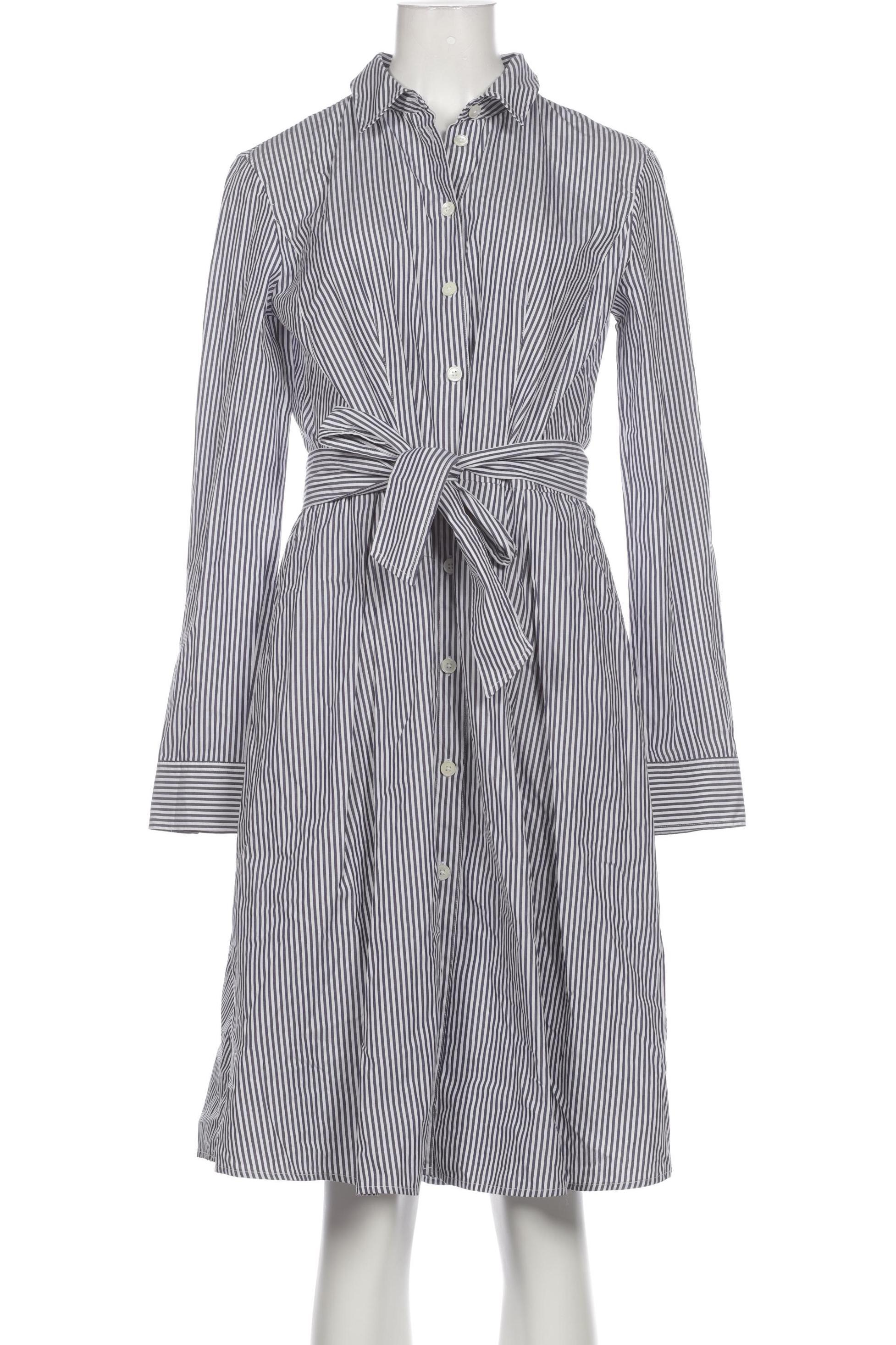 

Marc Cain Damen Kleid, grau, Gr.