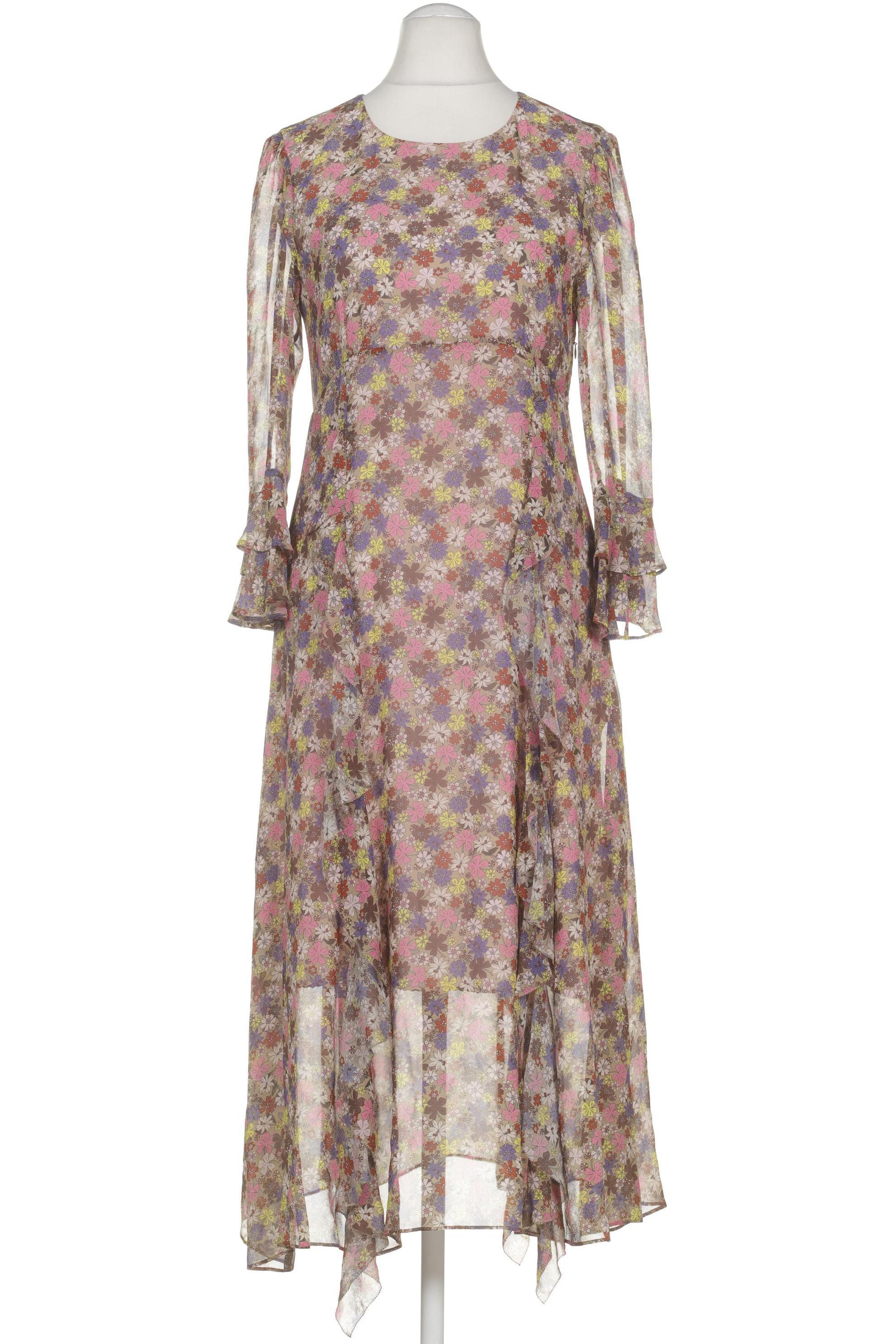 

Marc Cain Damen Kleid, beige, Gr.