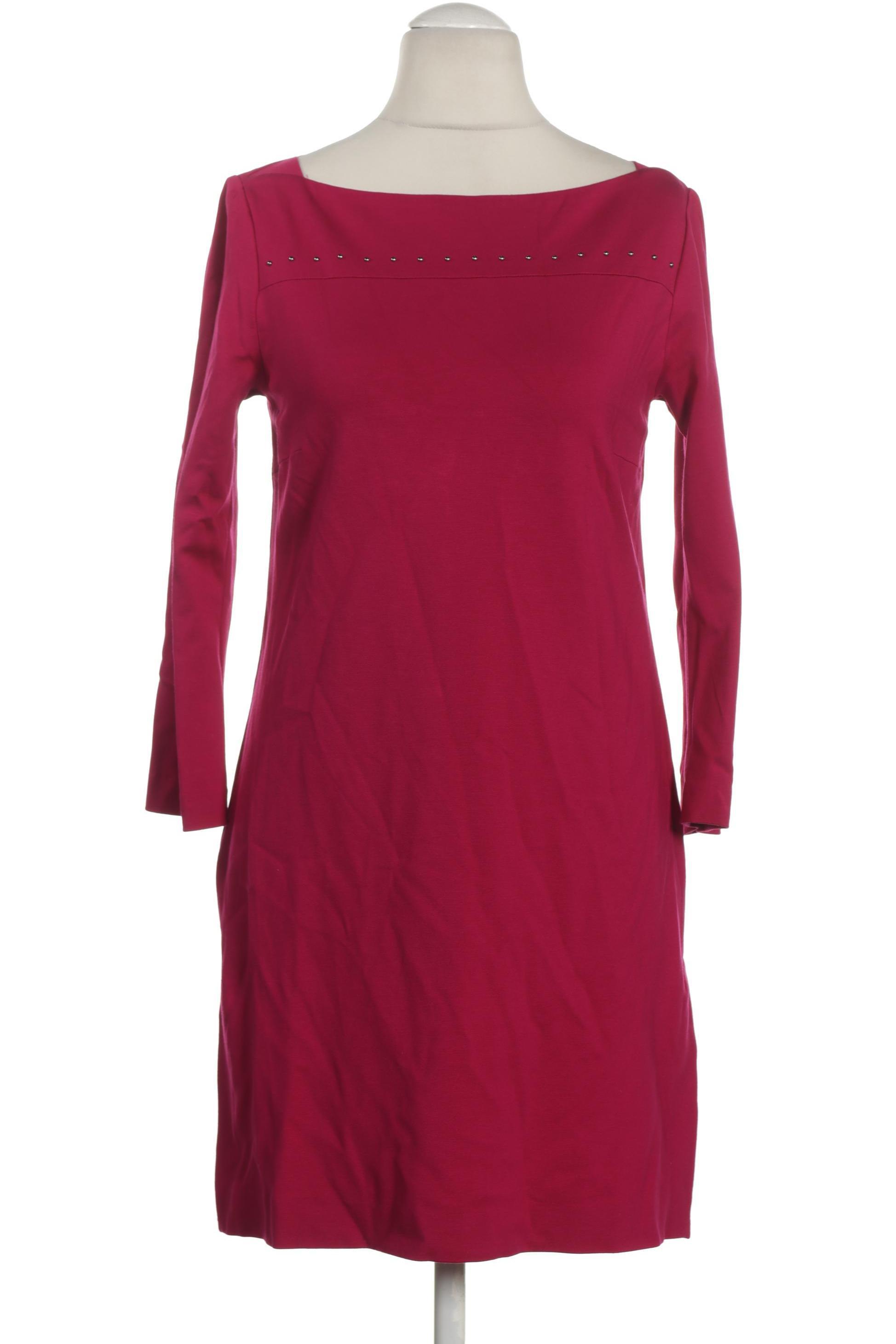 

Marc Cain Damen Kleid, pink, Gr.