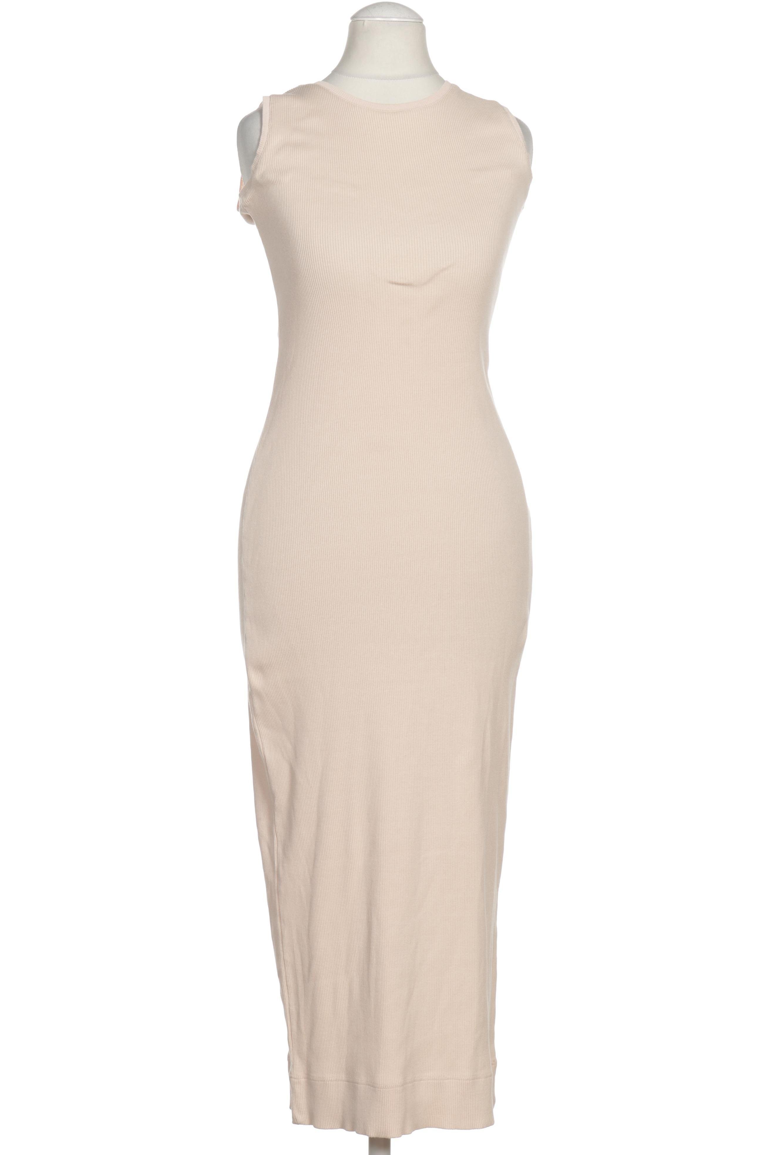 

Marc Cain Damen Kleid, beige, Gr.