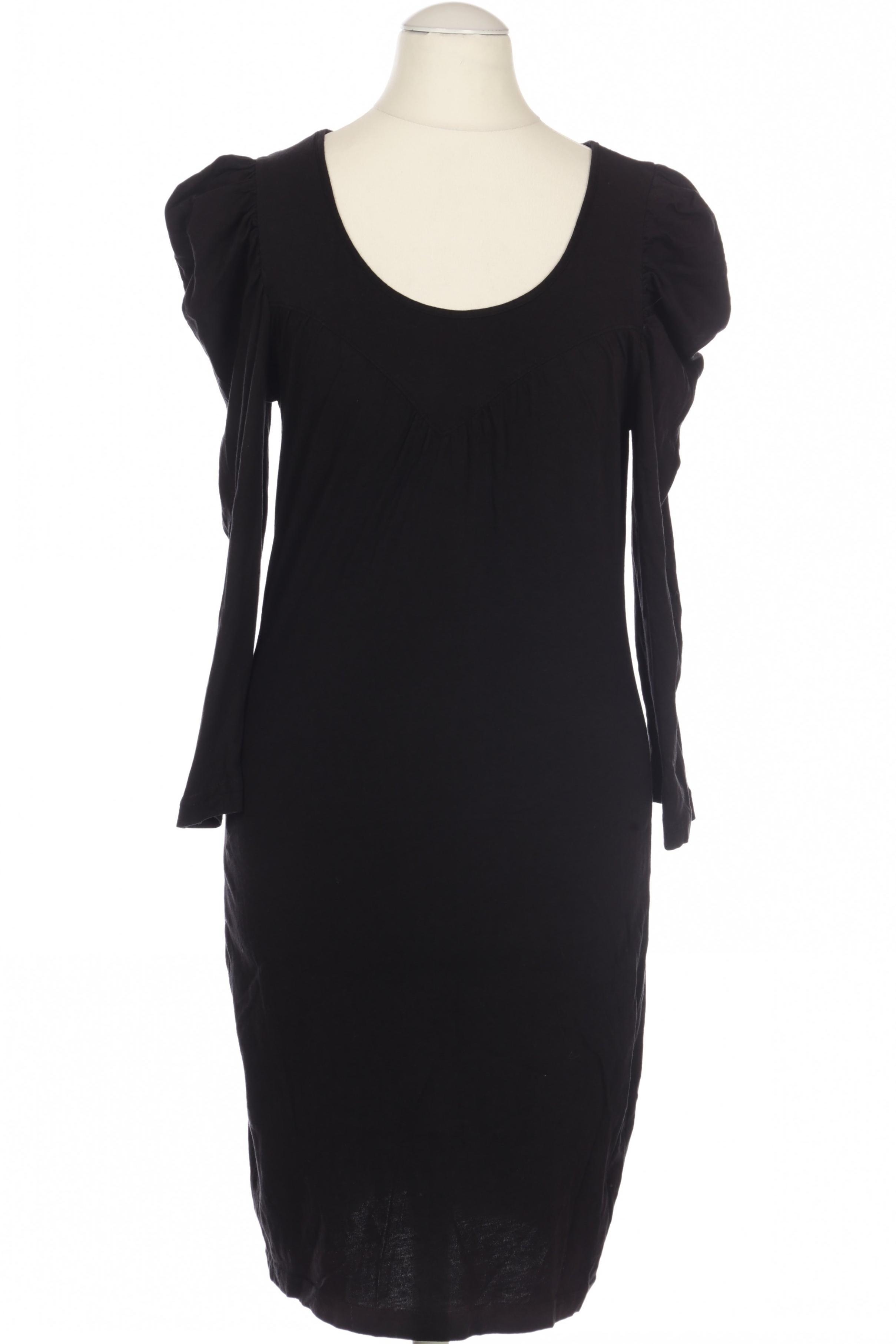 

Marc Cain Damen Kleid, schwarz, Gr.
