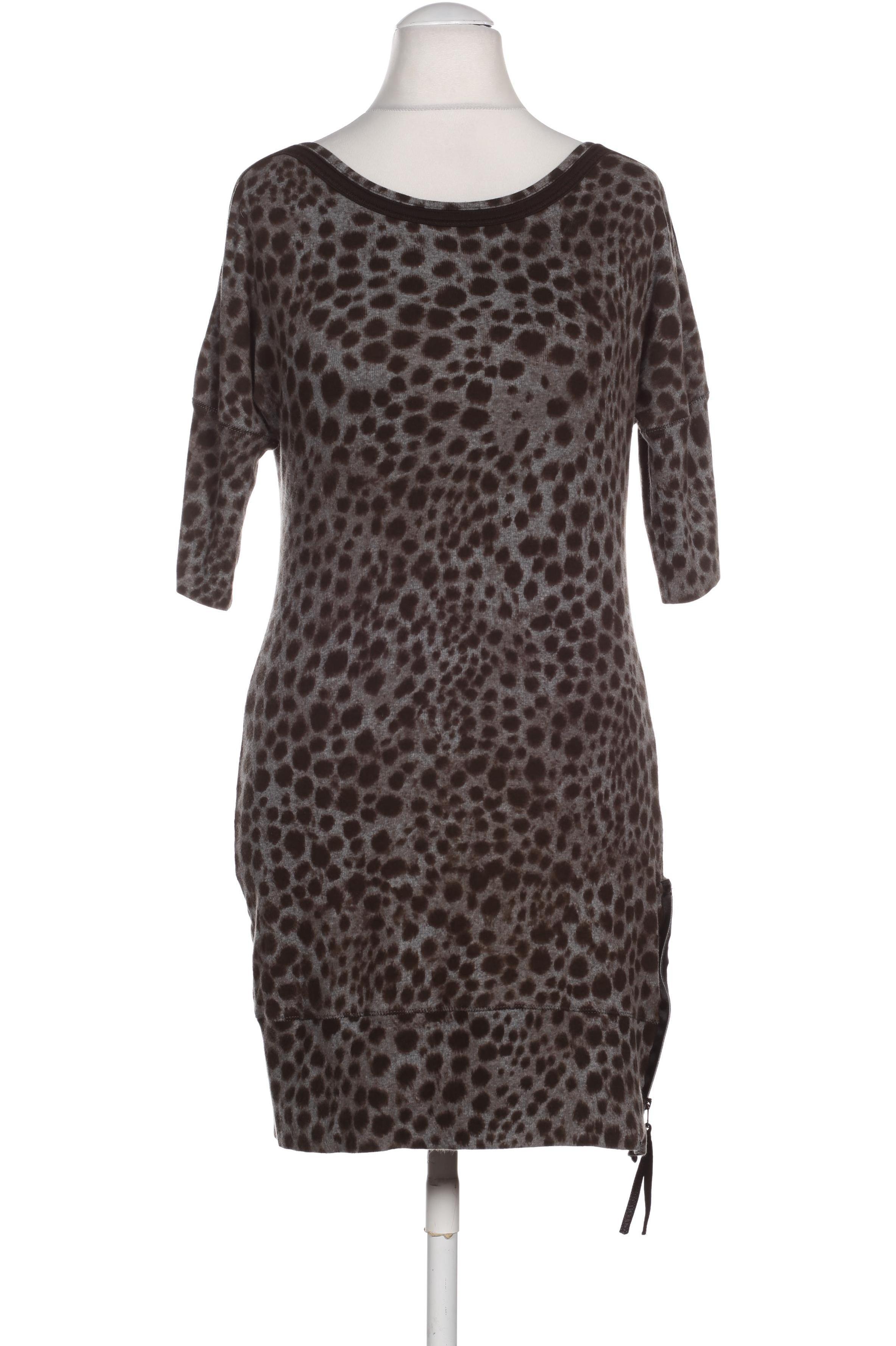 

Marc Cain Damen Kleid, grün, Gr.