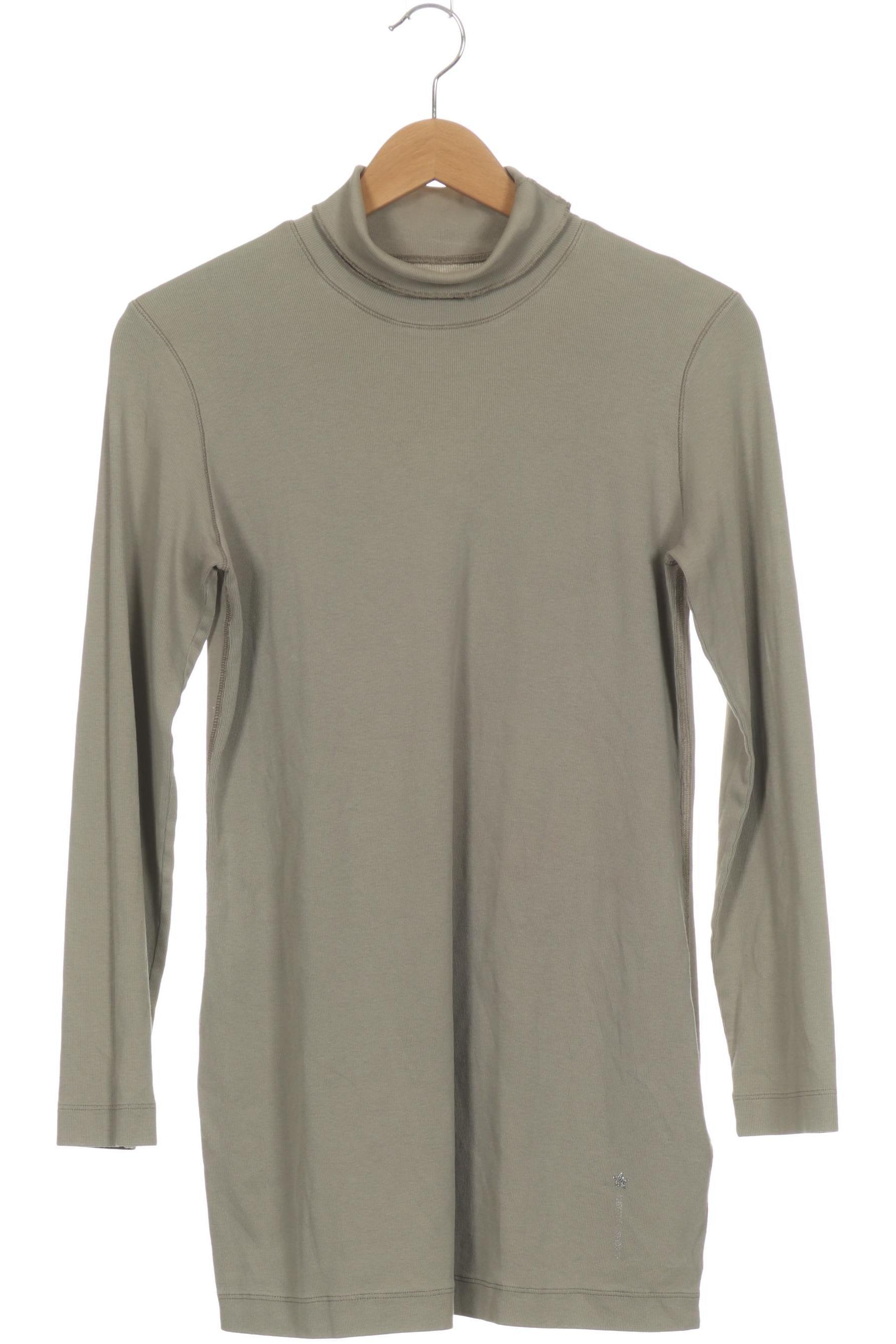 

Marc Cain Damen Kleid, grau, Gr.