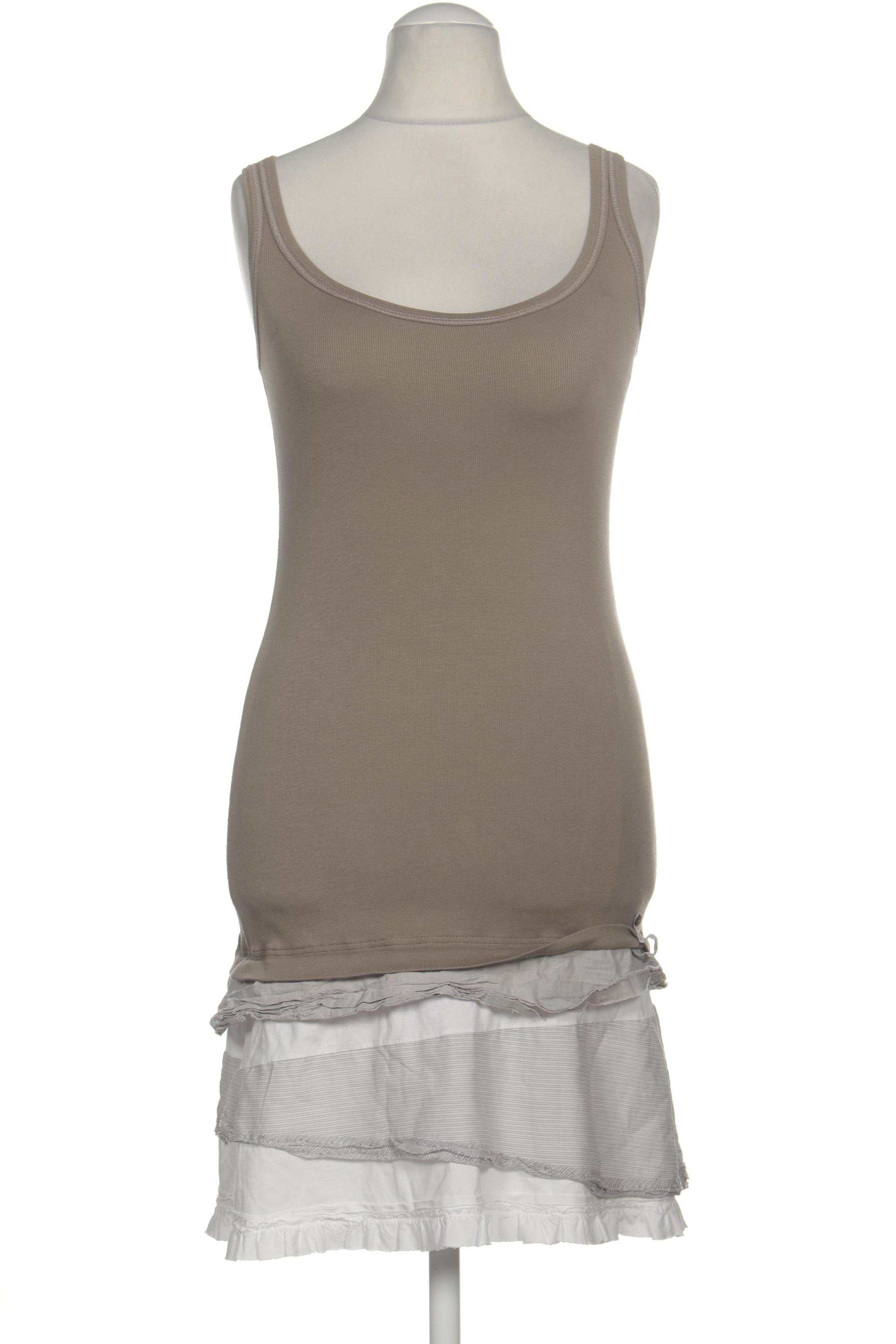 

Marc Cain Damen Kleid, grau, Gr.