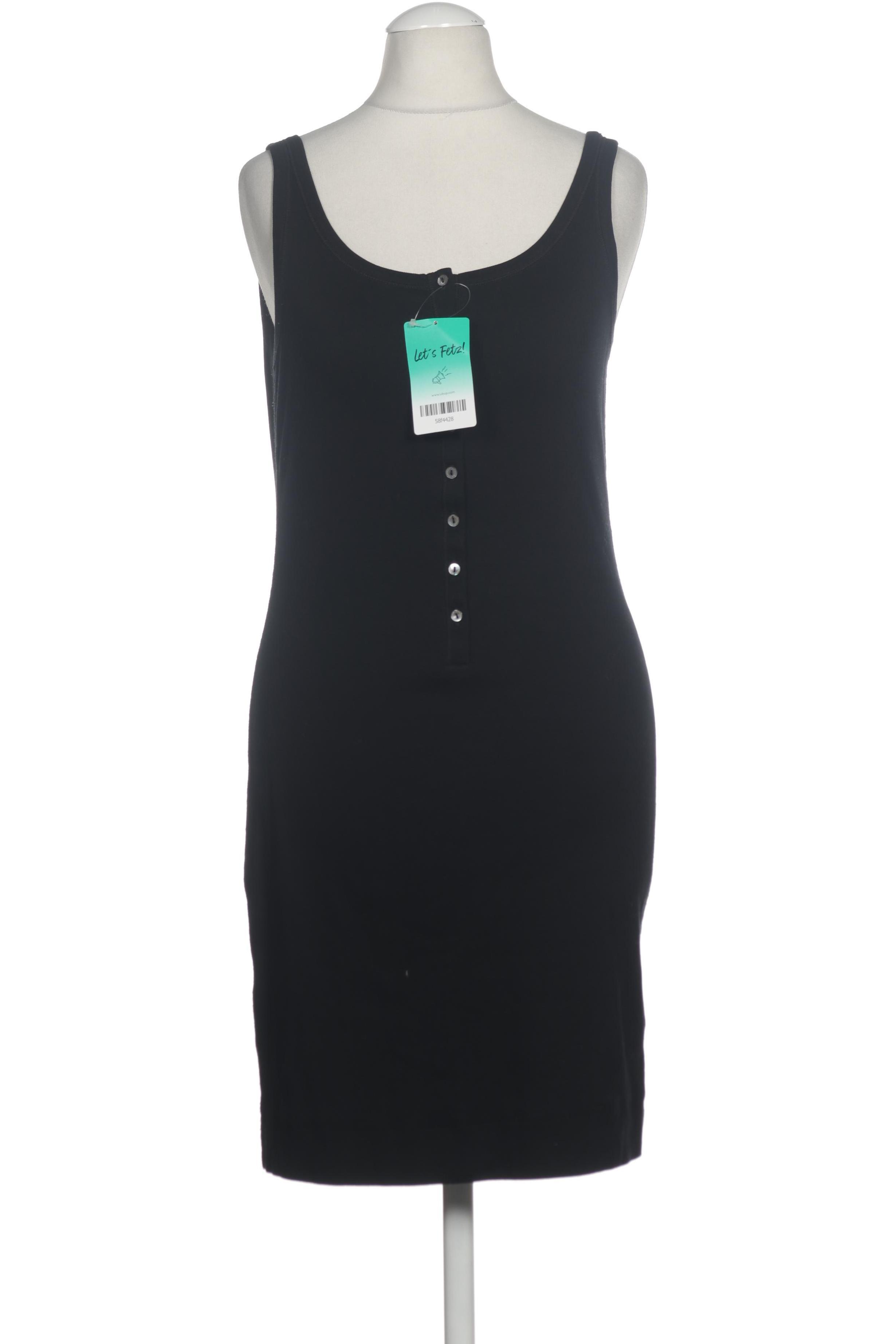 

Marc Cain Damen Kleid, schwarz, Gr.
