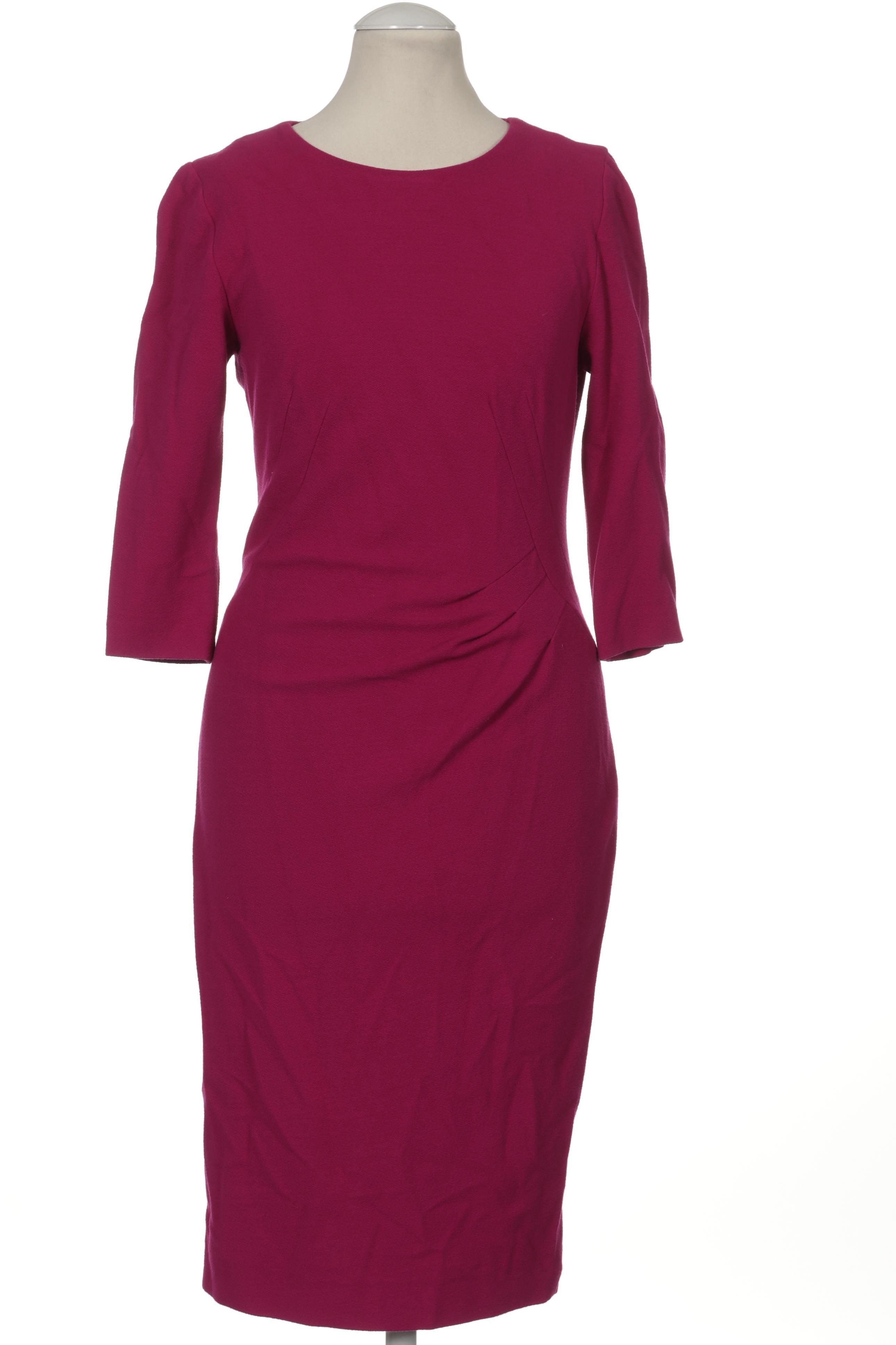 

Marc Cain Damen Kleid, pink, Gr.