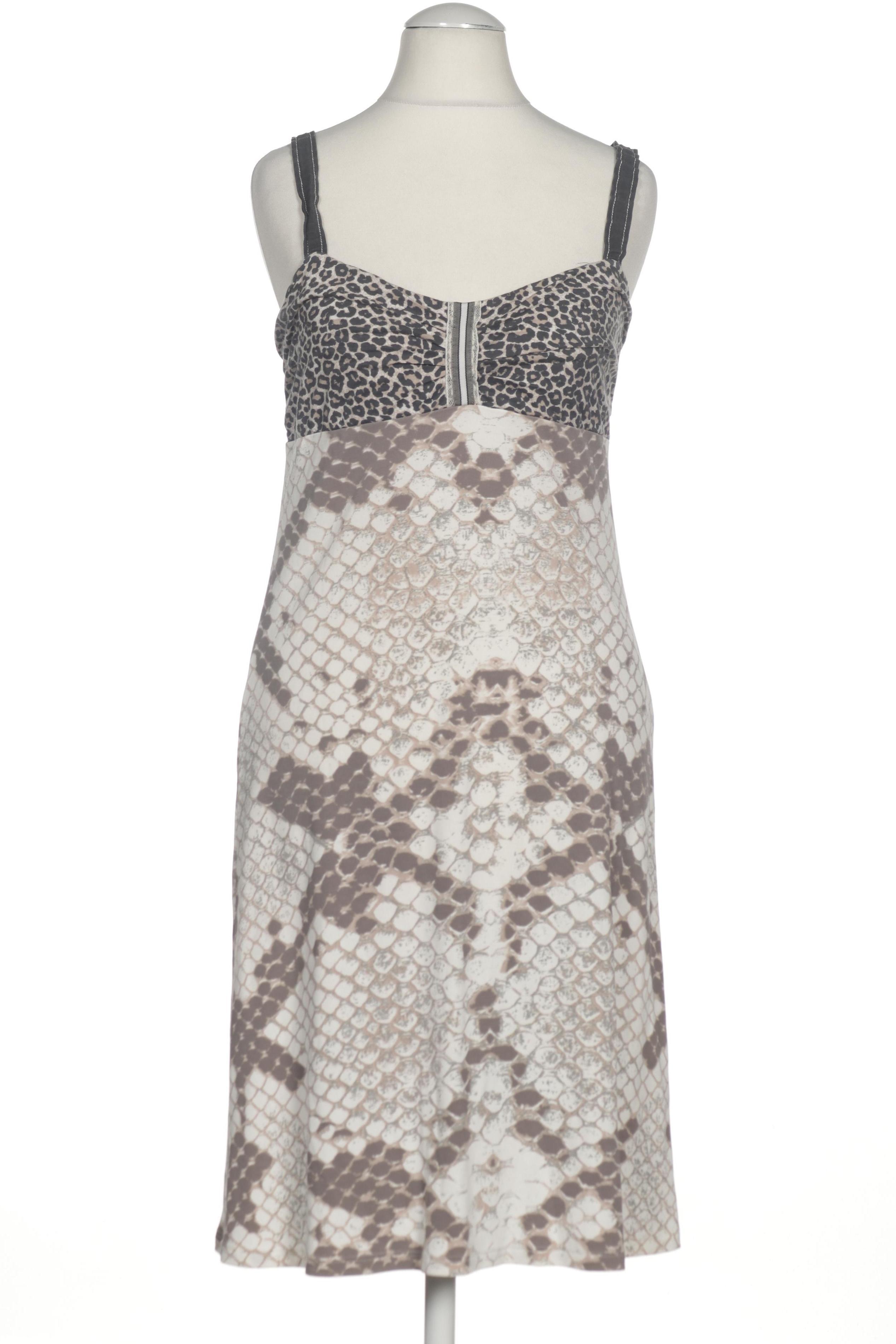 

Marc Cain Damen Kleid, braun, Gr.