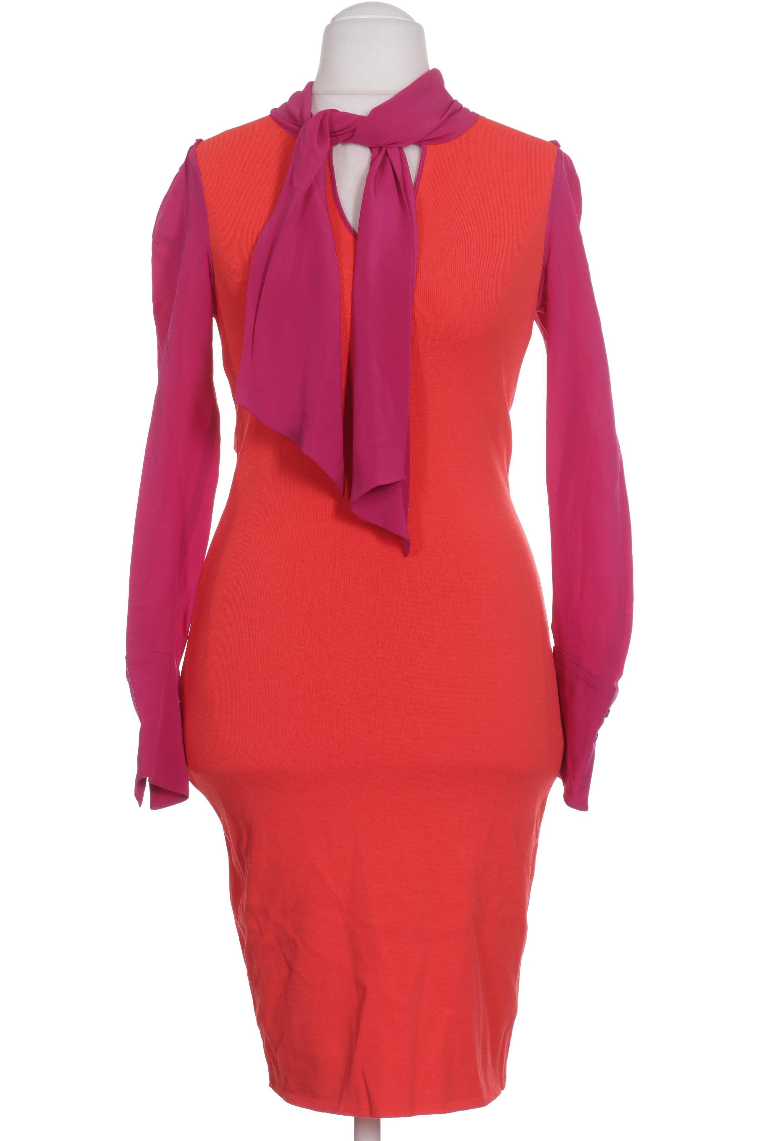 

Marc Cain Damen Kleid, pink, Gr.