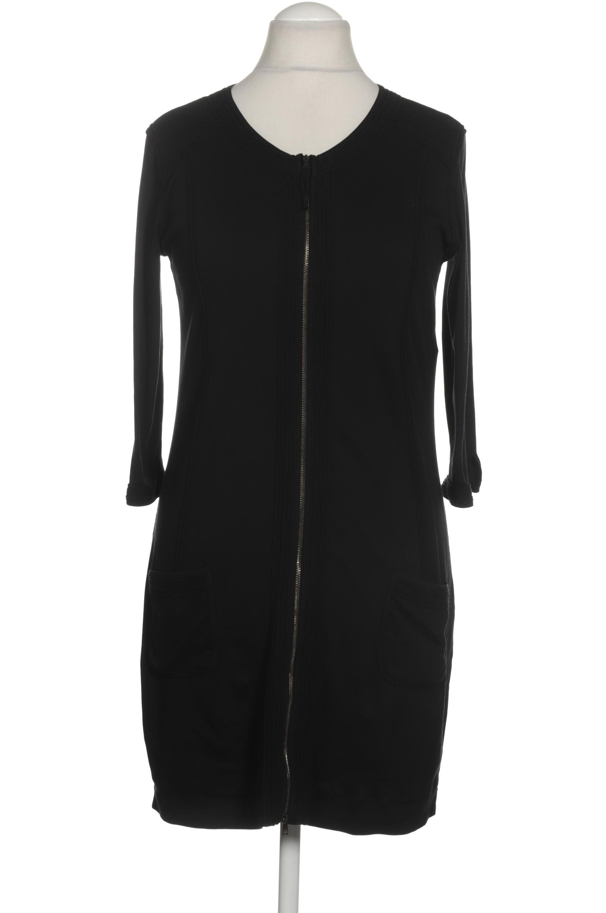 

Marc Cain Damen Kleid, schwarz, Gr.