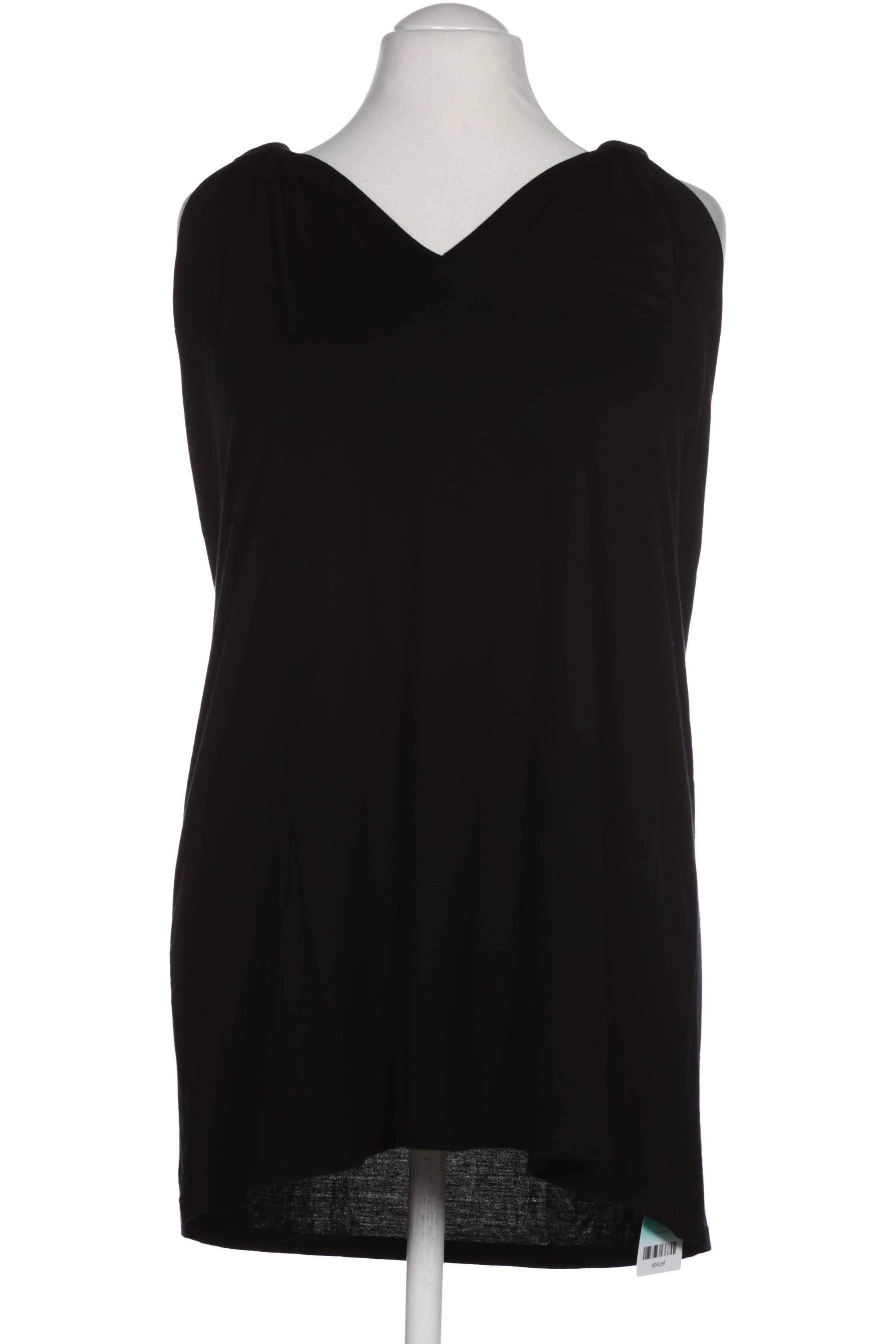 

Marc Cain Damen Kleid, schwarz, Gr.