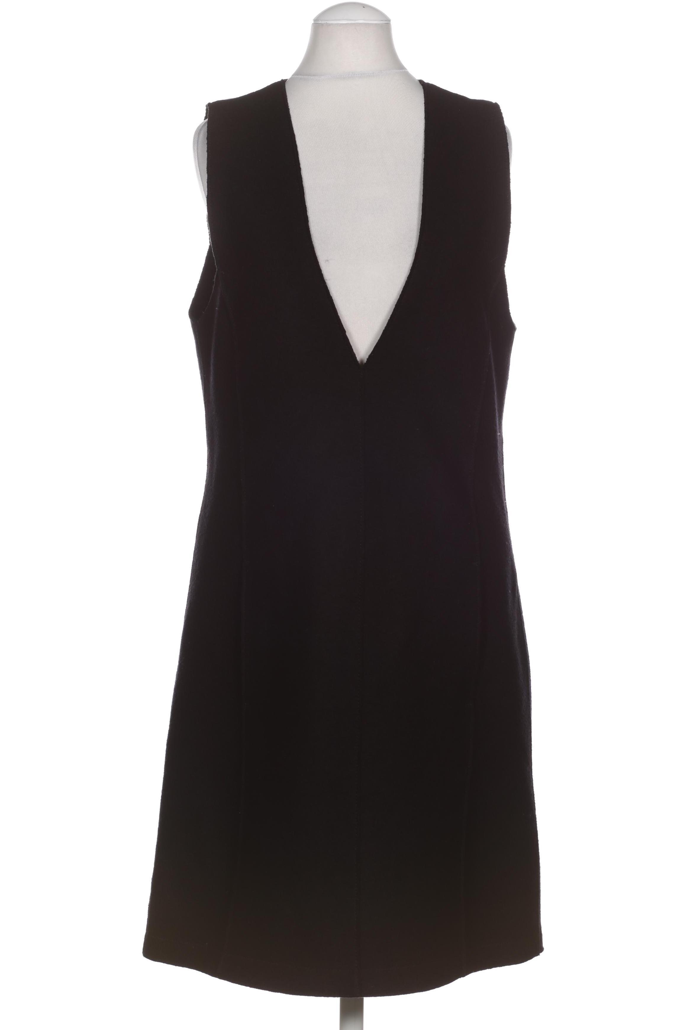 

Marc Cain Damen Kleid, schwarz, Gr.