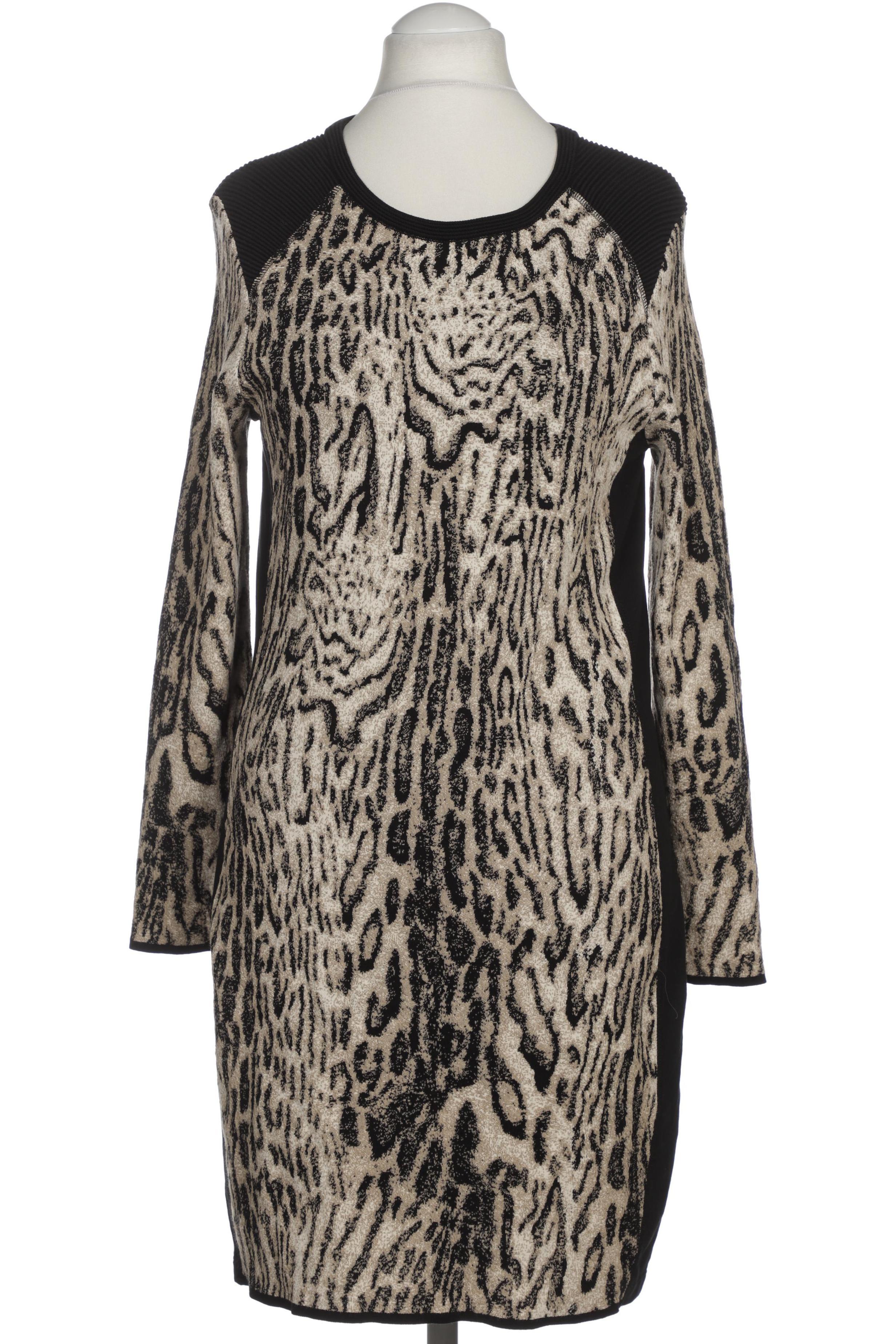 

Marc Cain Damen Kleid, beige, Gr.