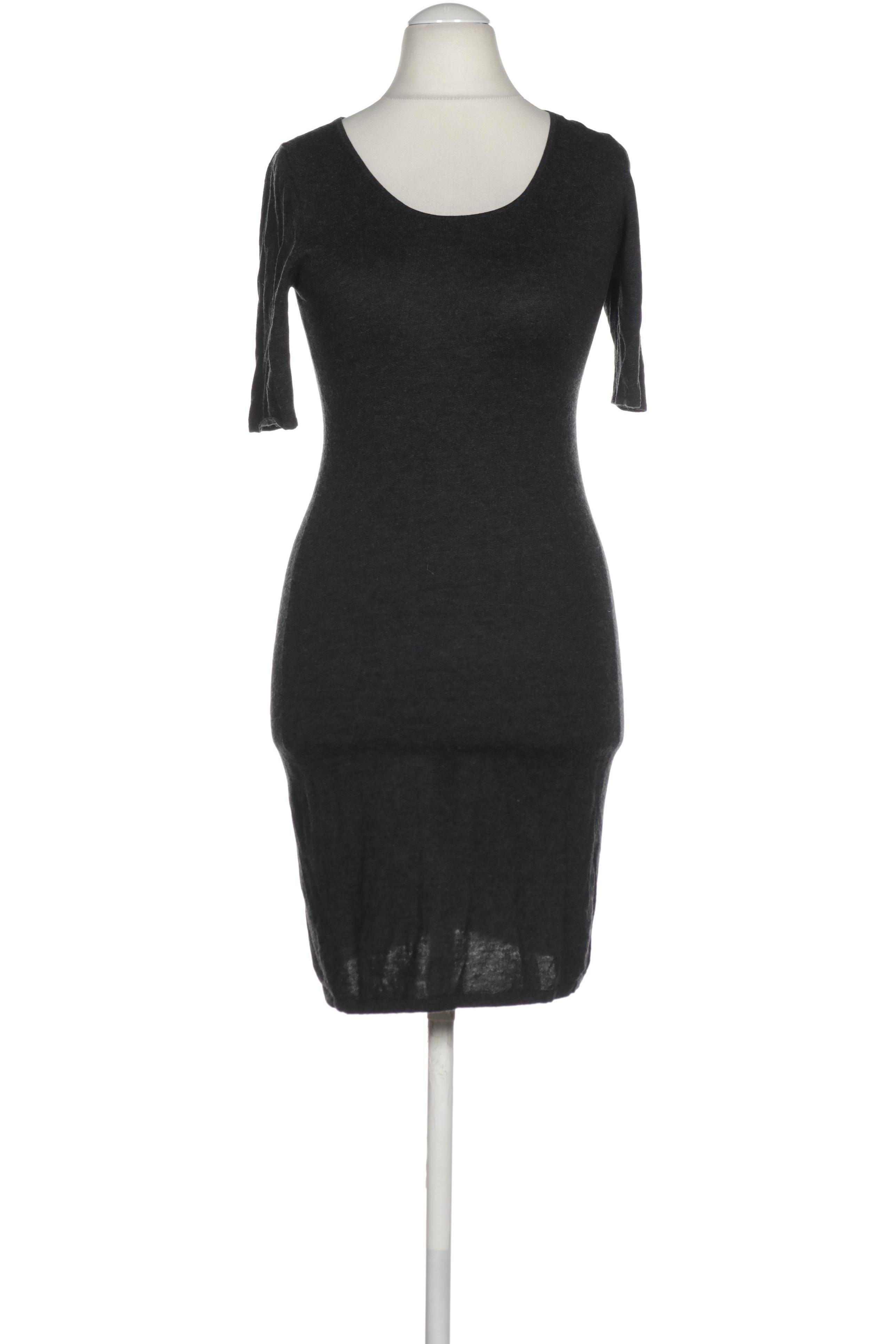 

Marc Cain Damen Kleid, grau, Gr.