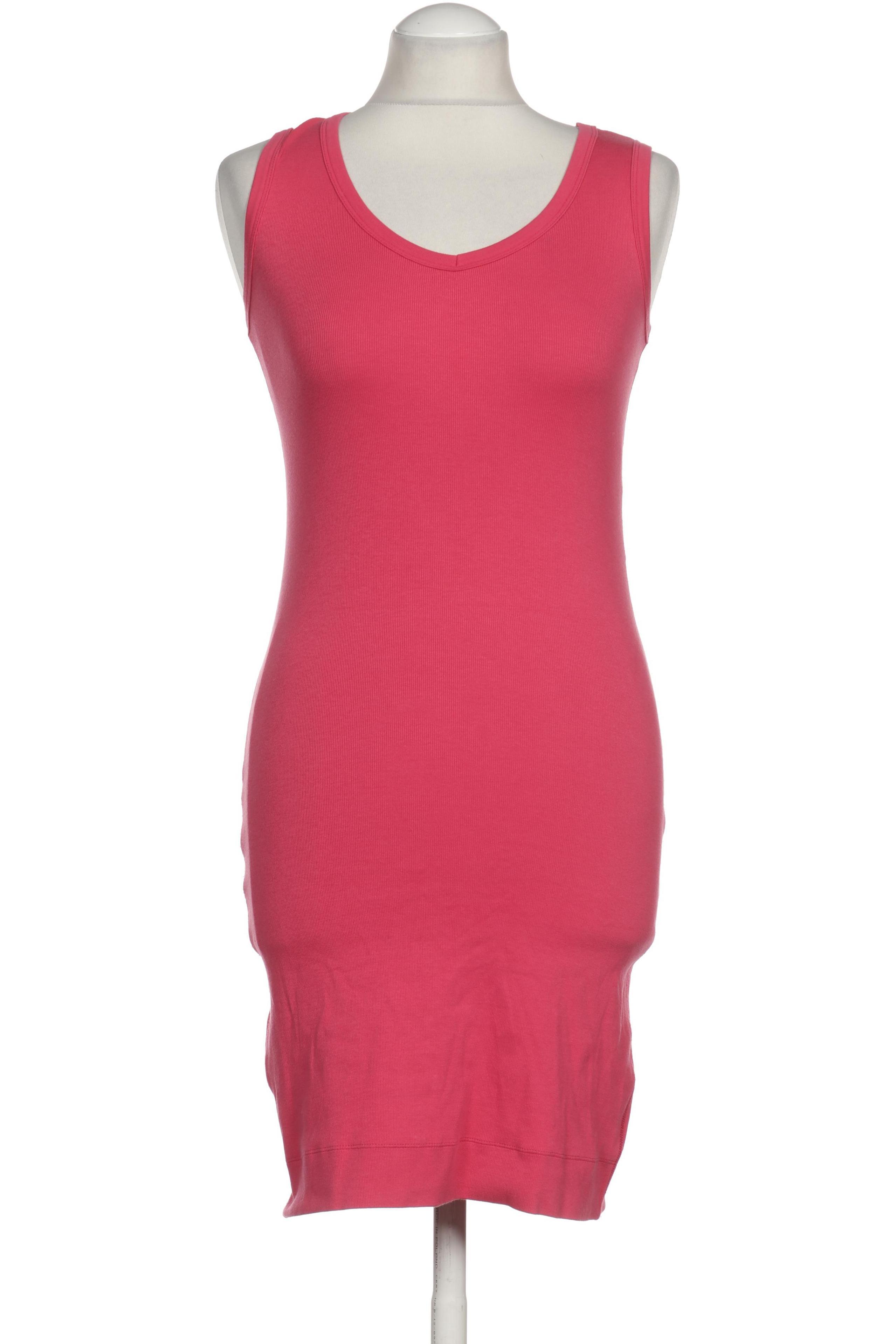 

Marc Cain Damen Kleid, pink, Gr.
